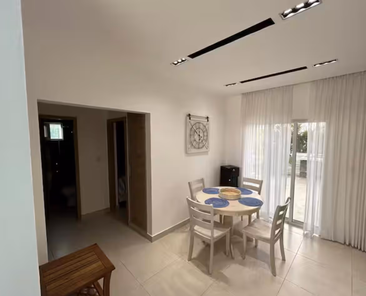 photo of property in dominican republic