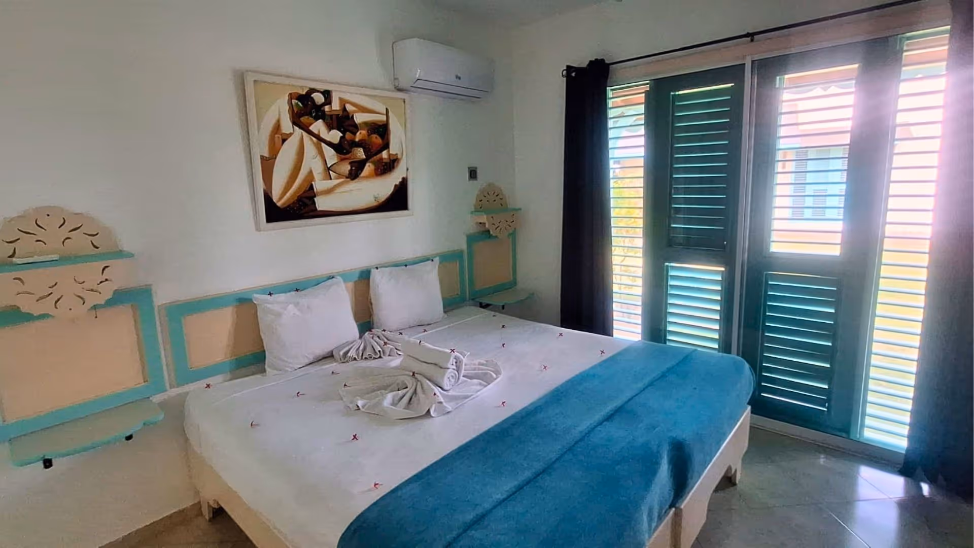 photo of property in dominican republic
