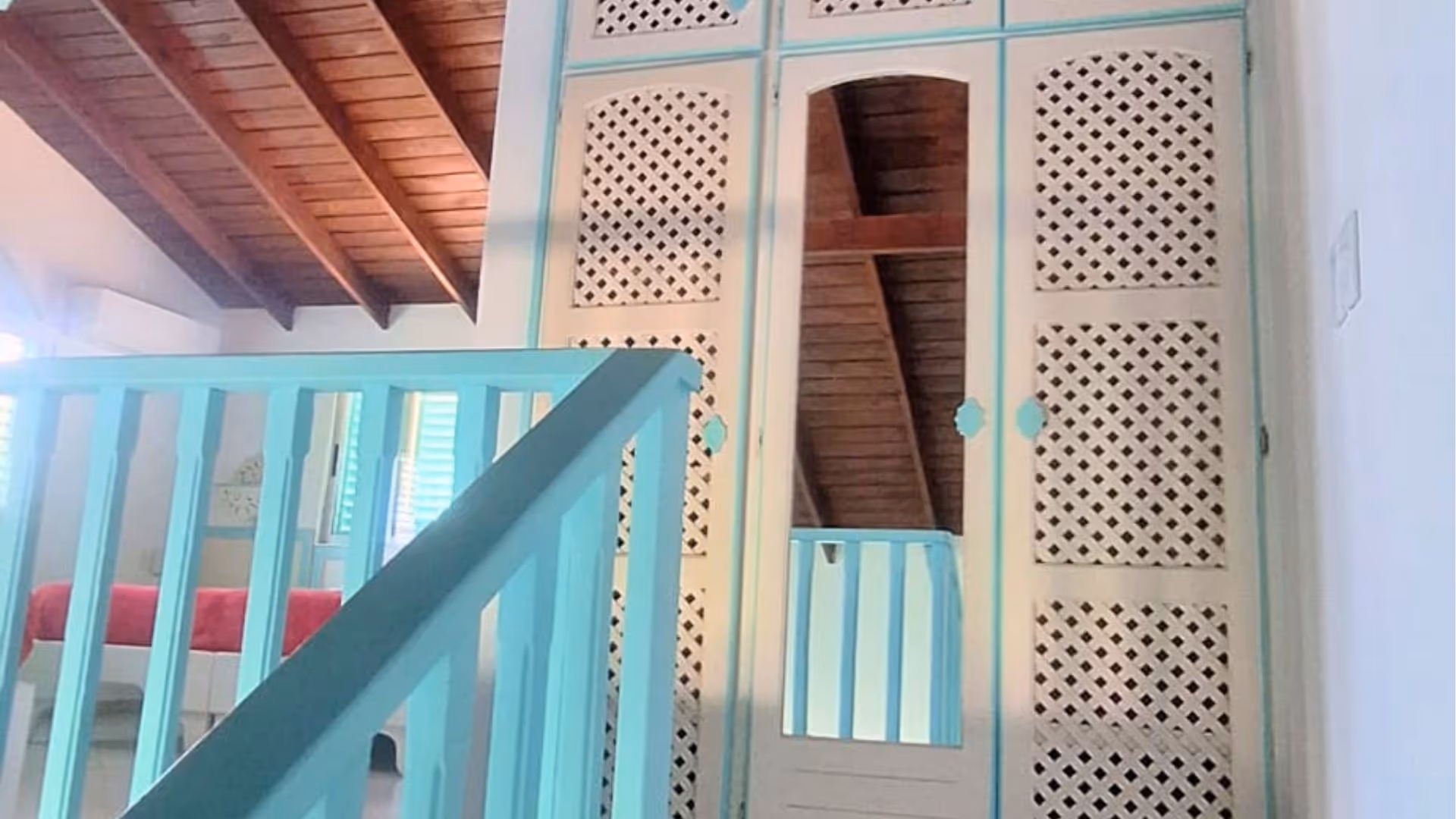 photo of property in dominican republic
