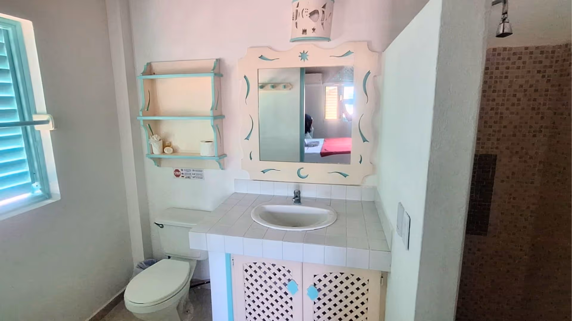 photo of property in dominican republic
