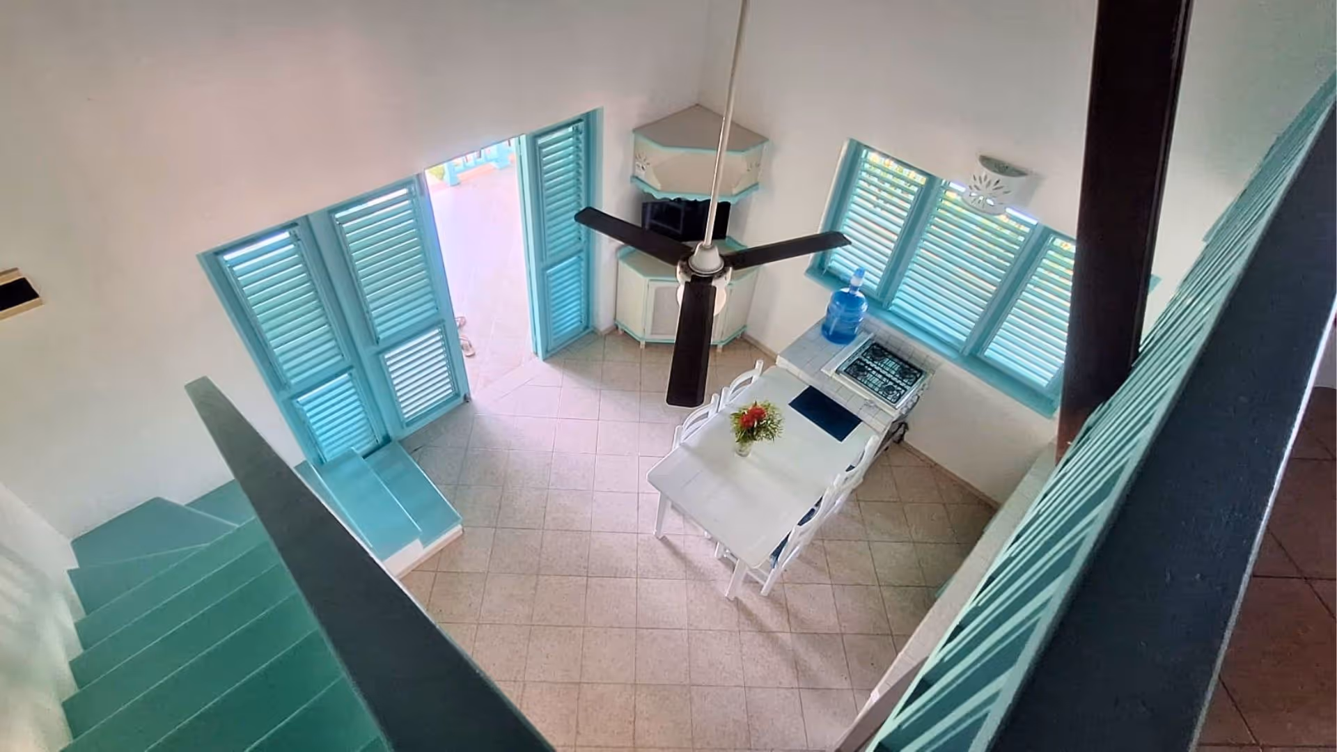 photo of property in dominican republic