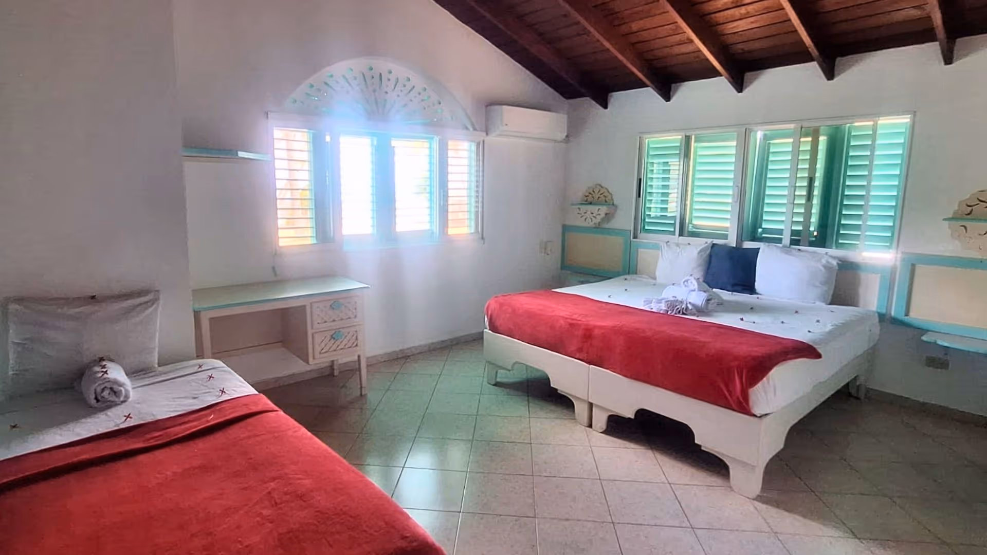 photo of property in dominican republic