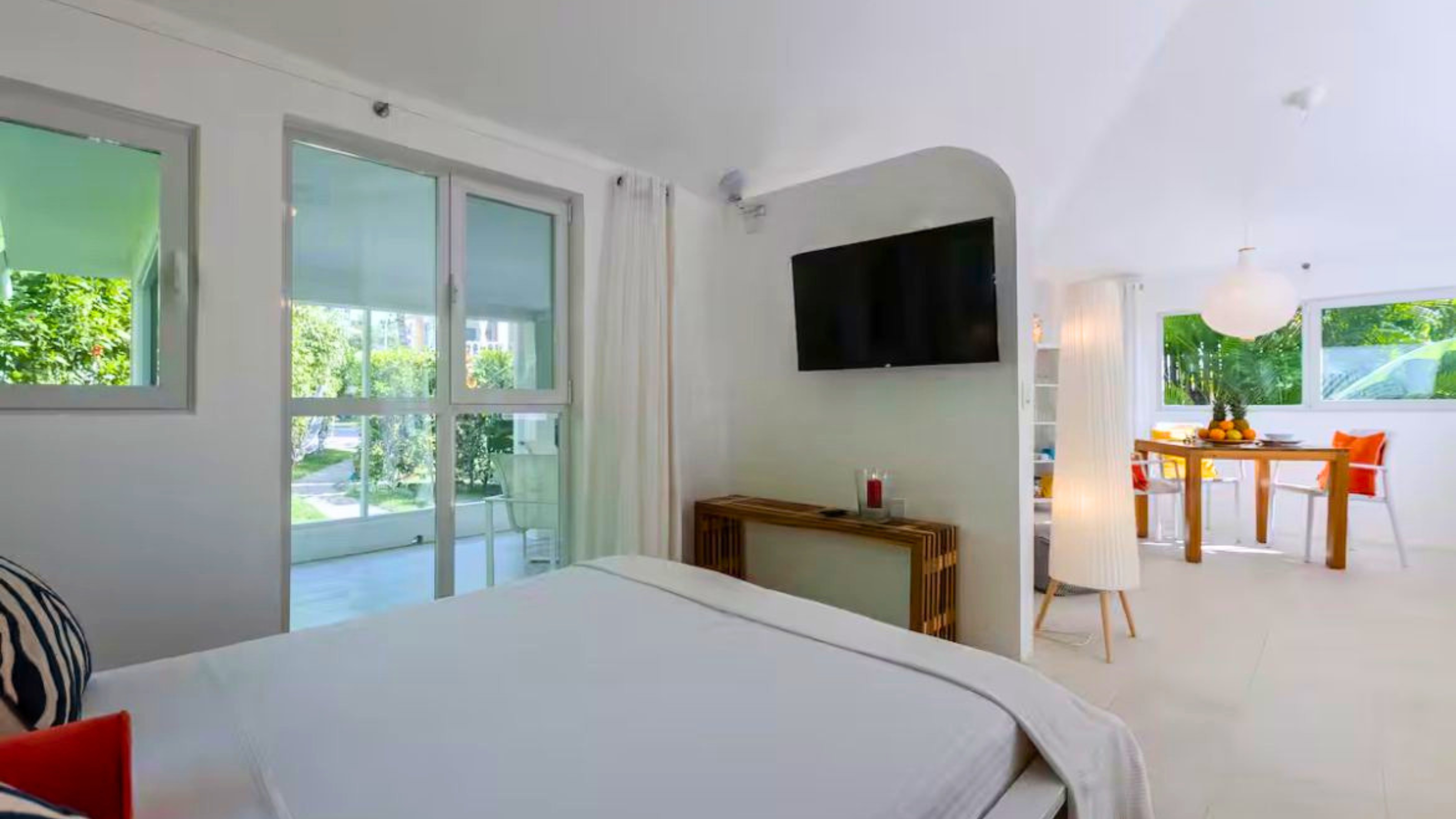 photo of property in dominican republic