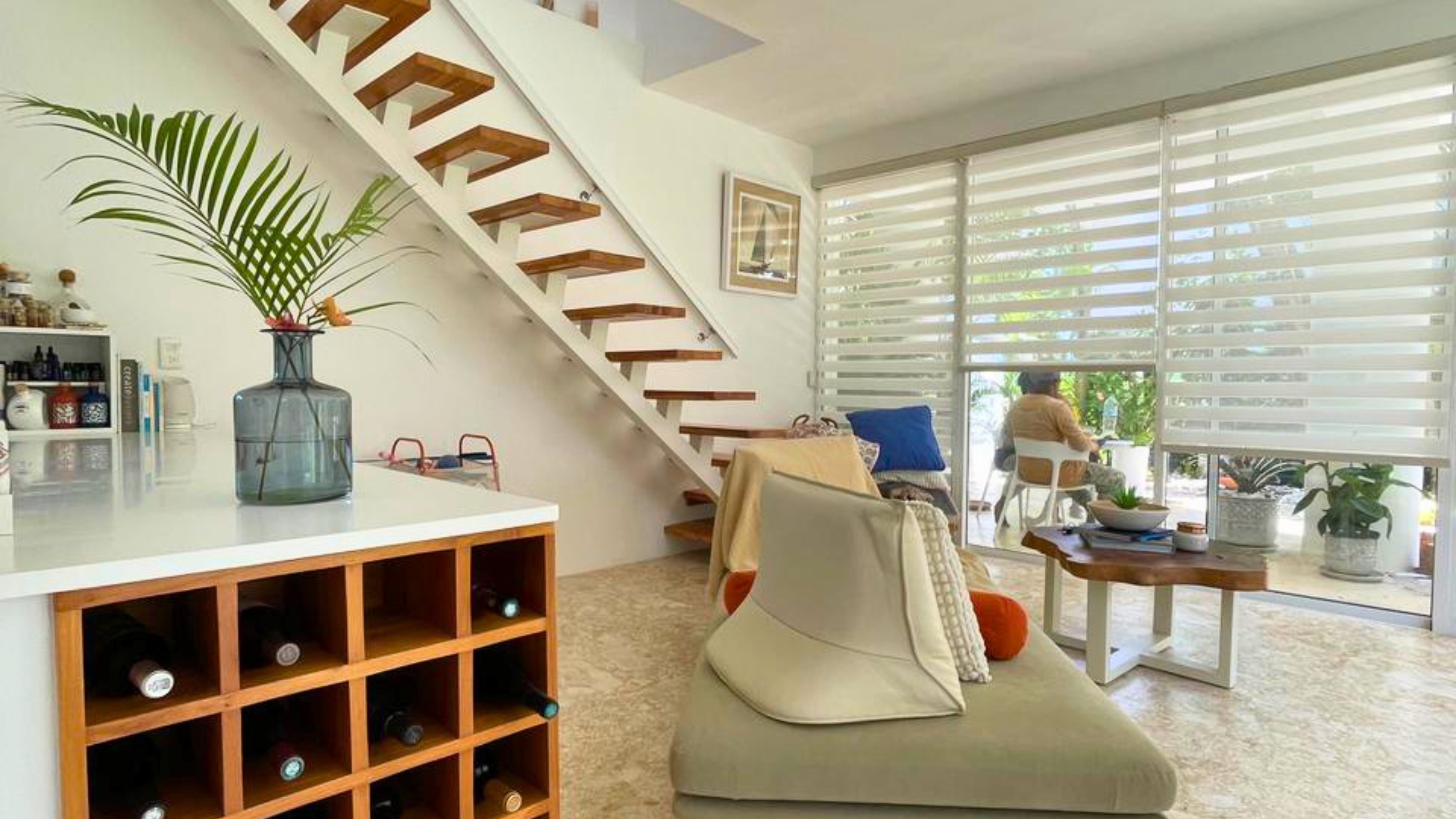photo of property in dominican republic