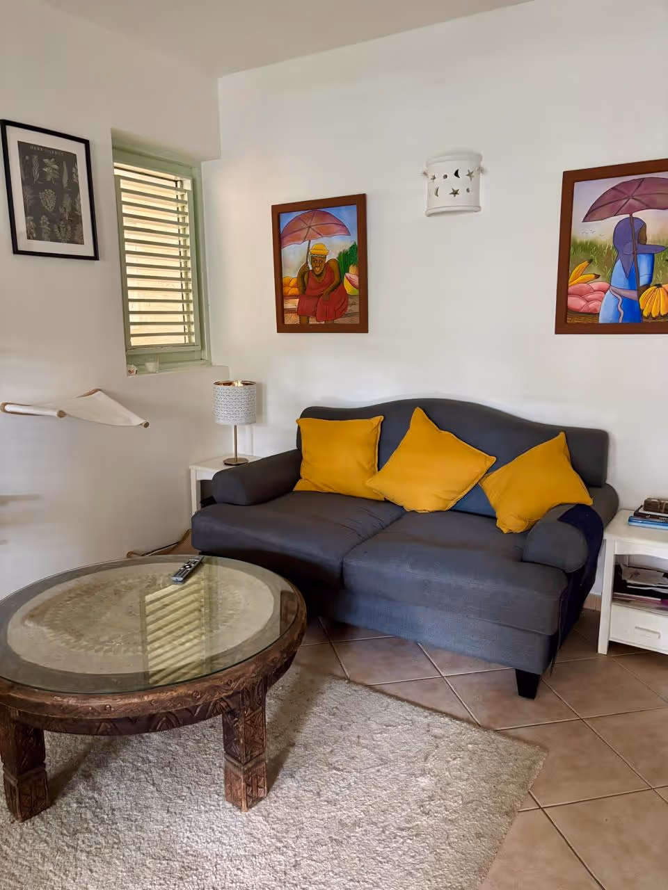 photo of property in dominican republic
