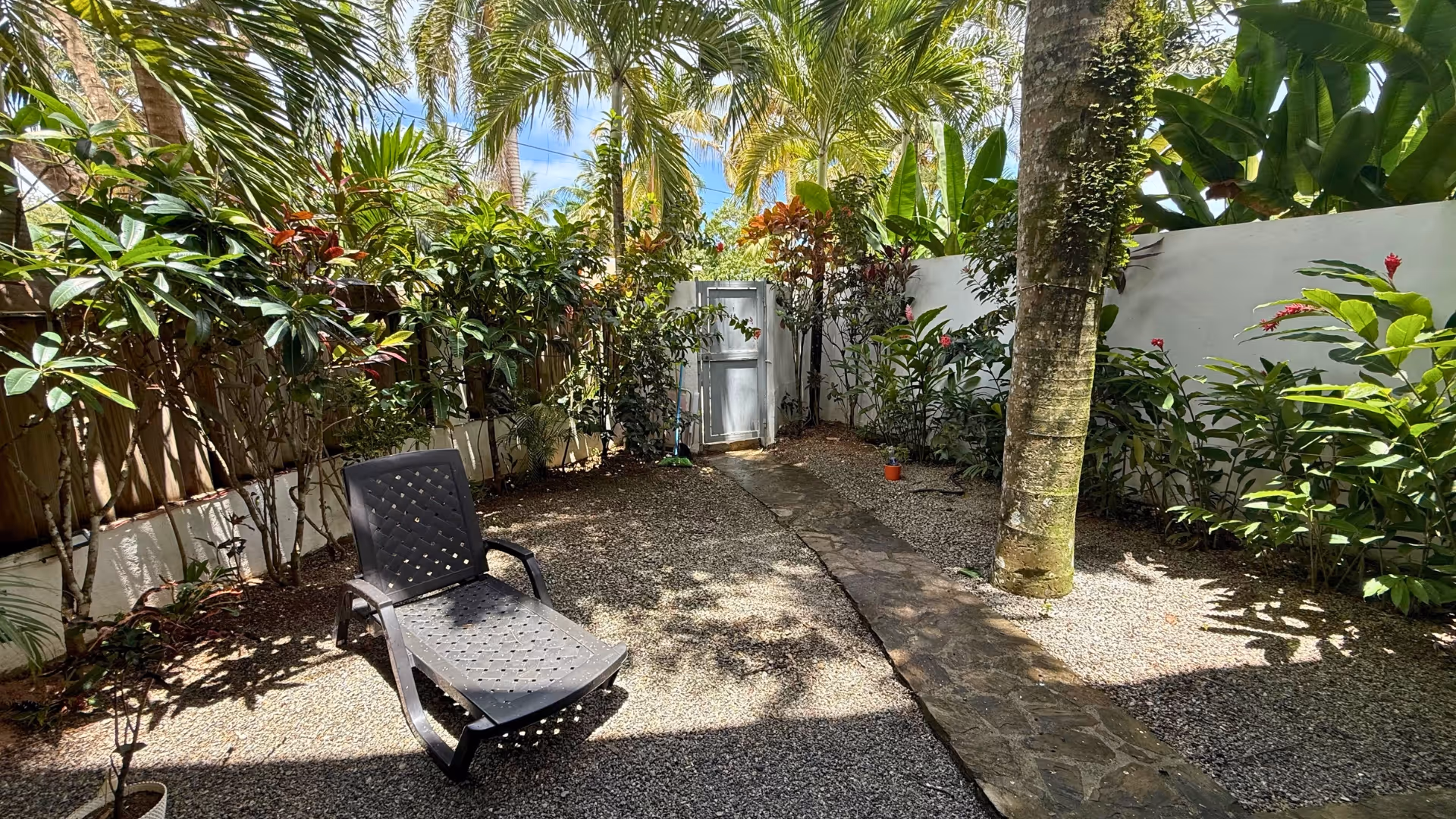 photo of property in dominican republic