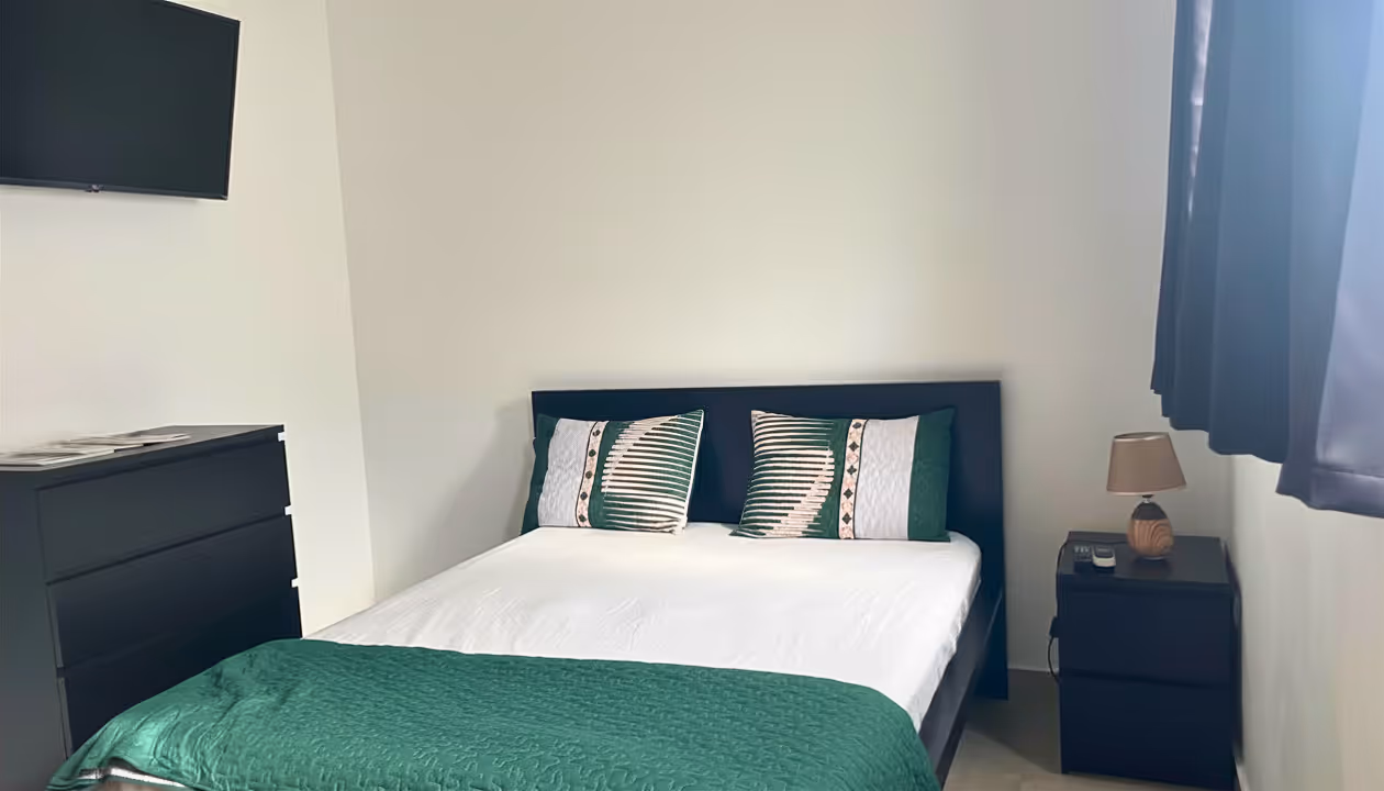 photo of property in dominican republic