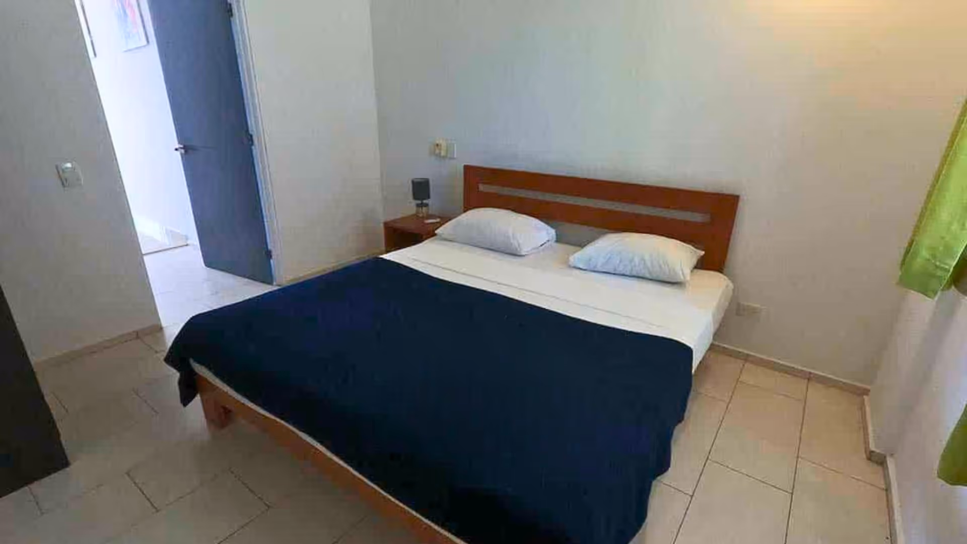 photo of property in dominican republic