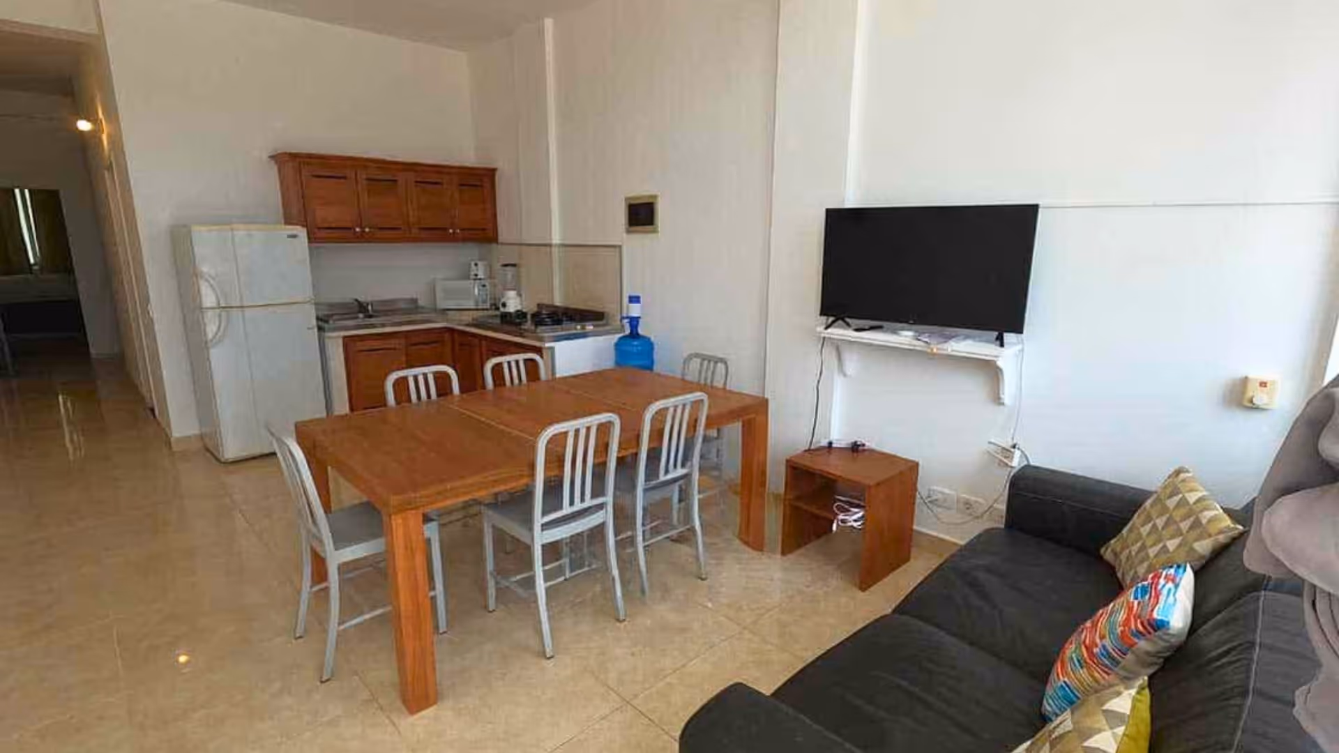 photo of property in dominican republic