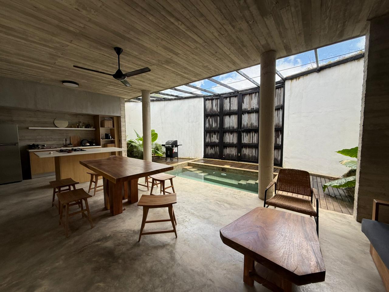 photo of property in dominican republic