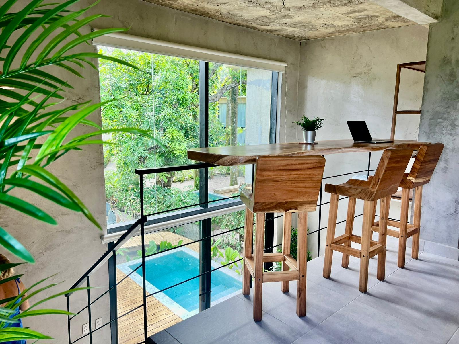 photo of property in dominican republic