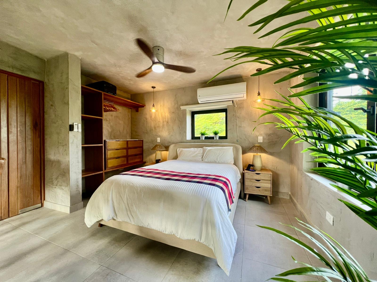 photo of property in dominican republic