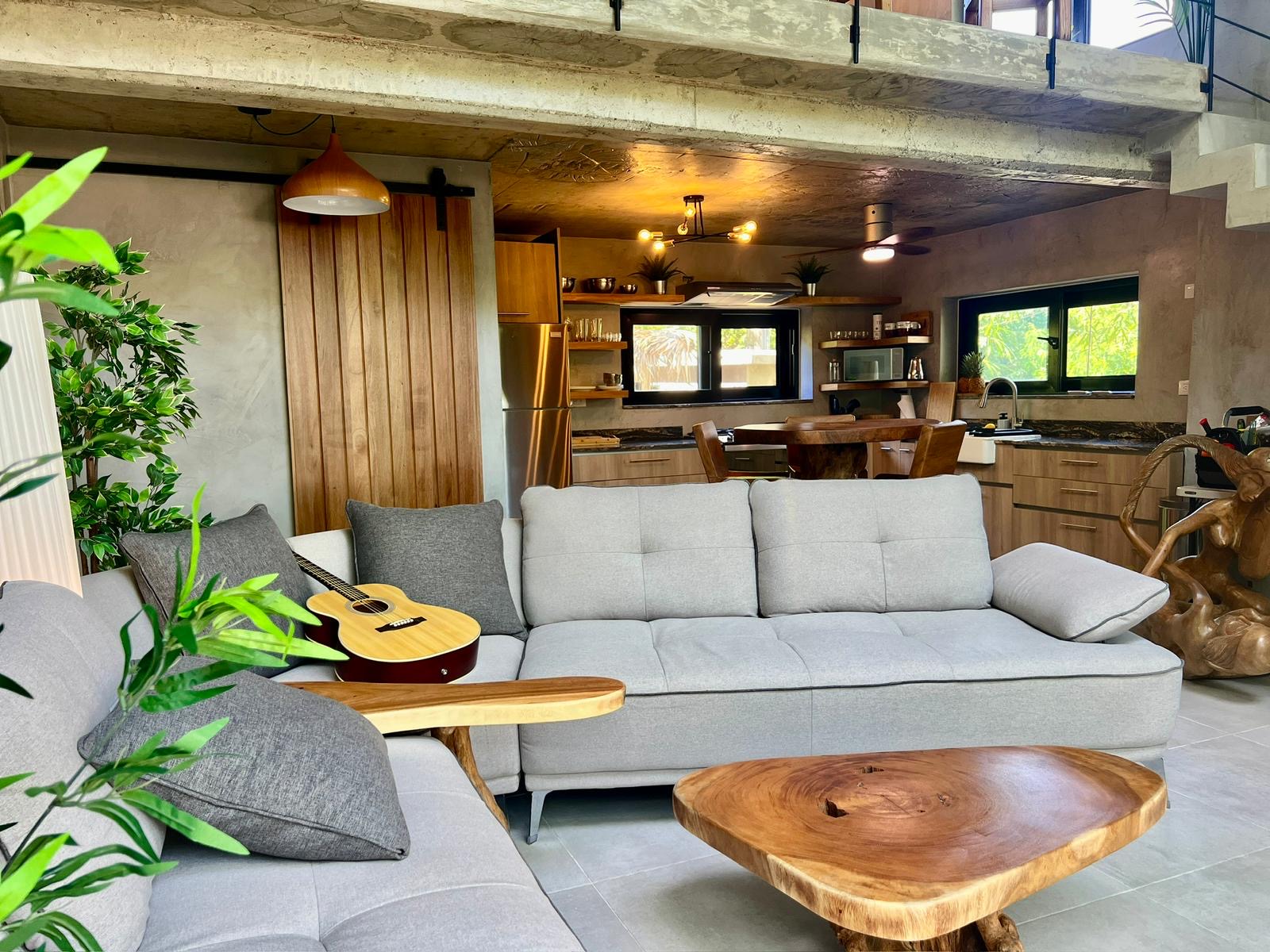 photo of property in dominican republic