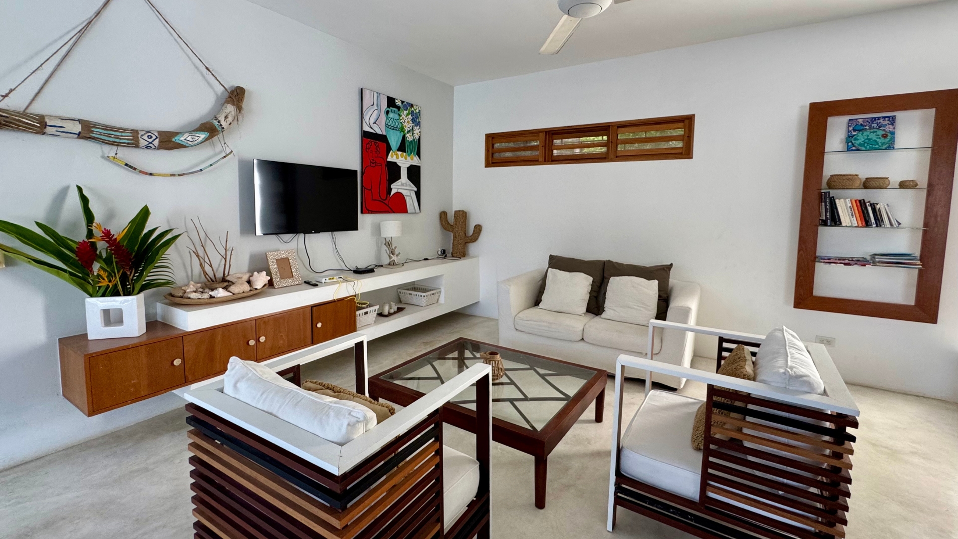 photo of property in dominican republic