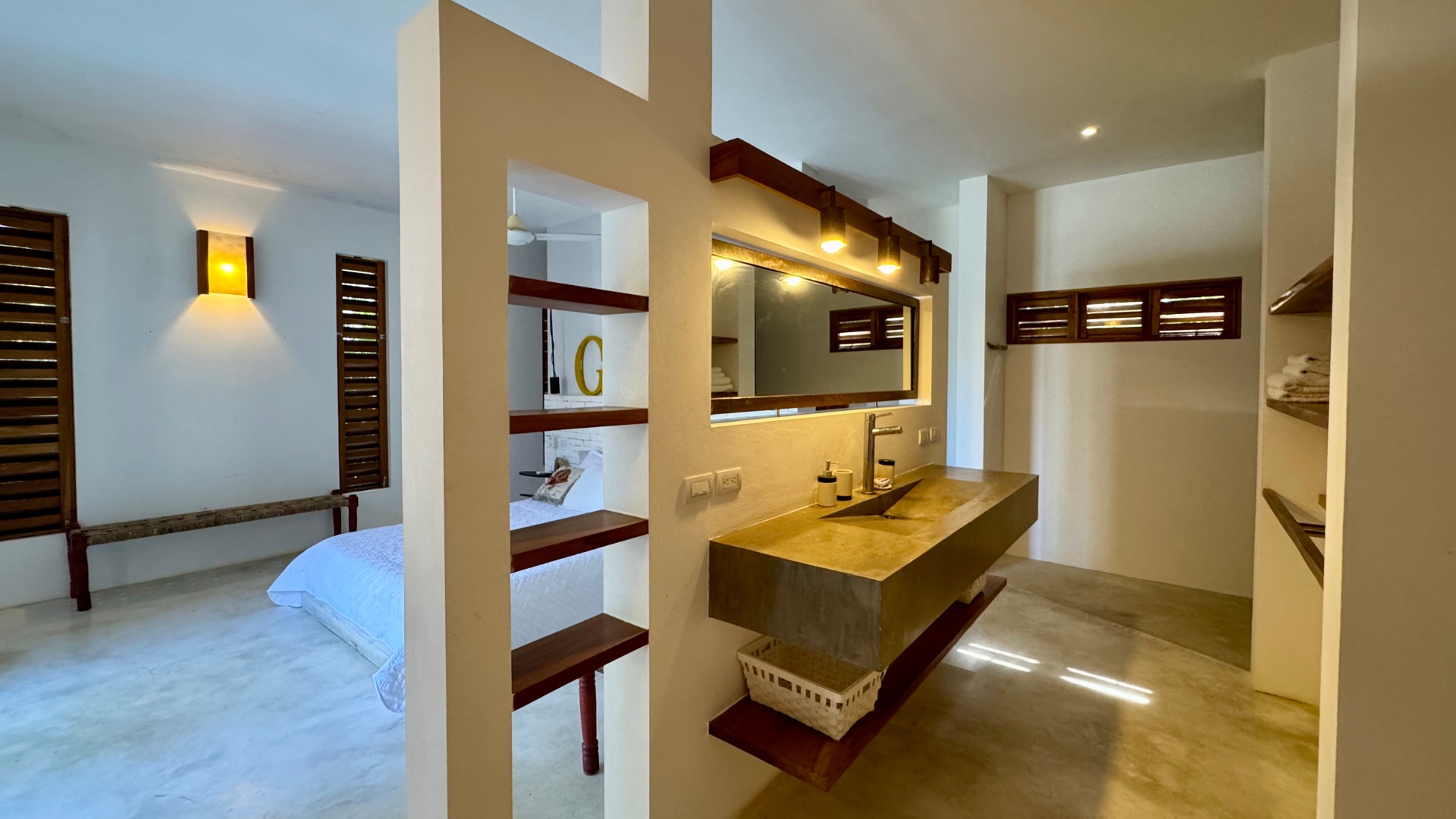 photo of property in dominican republic