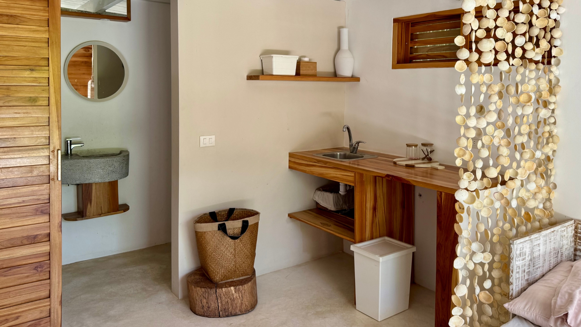 photo of property in dominican republic