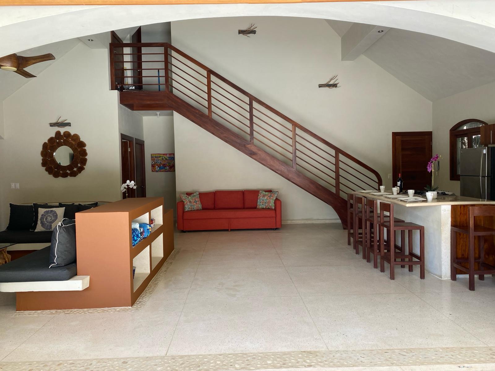 photo of property in dominican republic