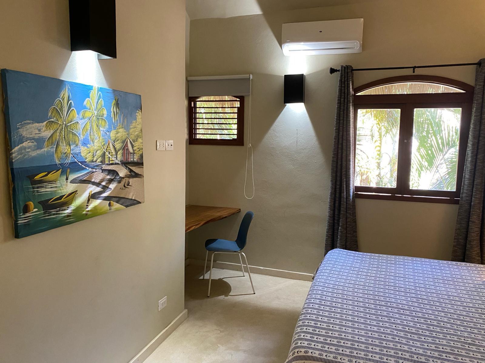 photo of property in dominican republic