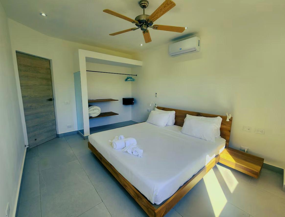 photo of property in dominican republic