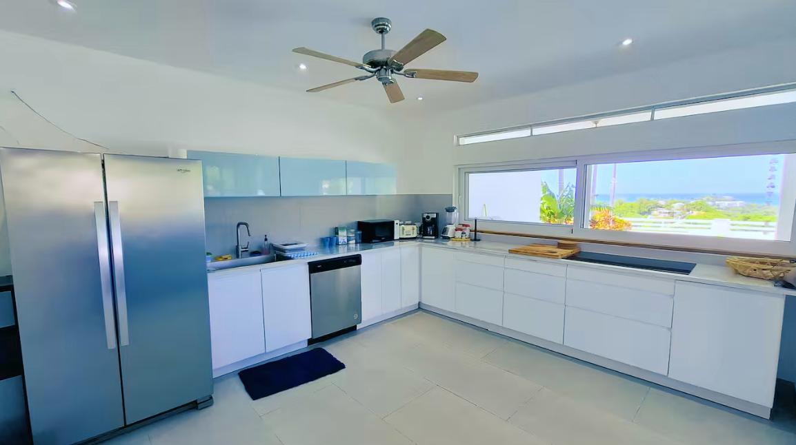 photo of property in dominican republic