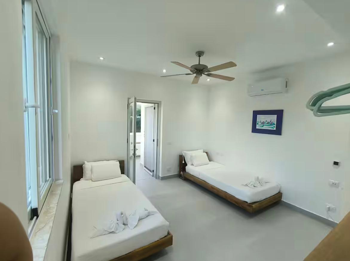 photo of property in dominican republic