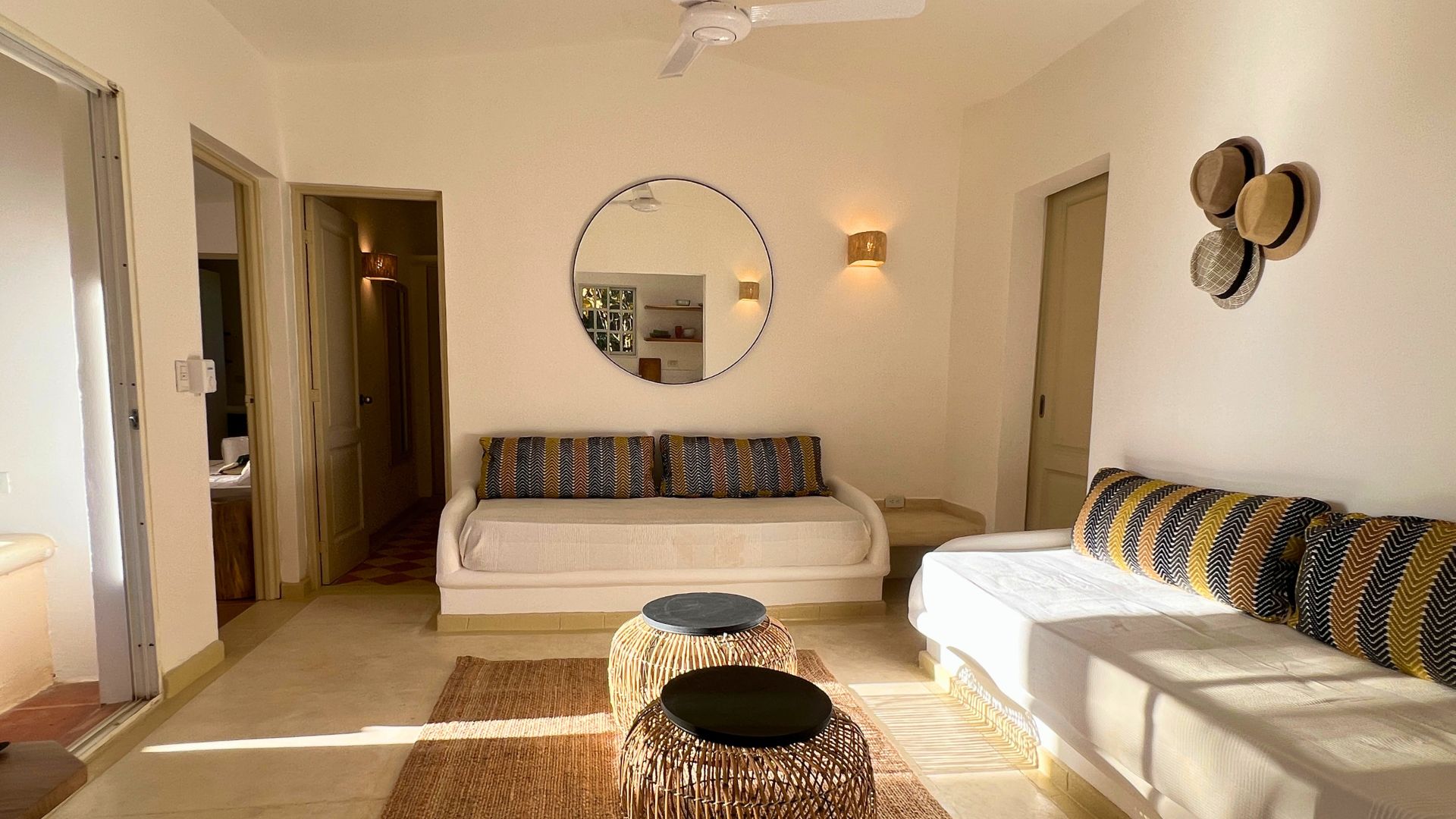 photo of property in dominican republic