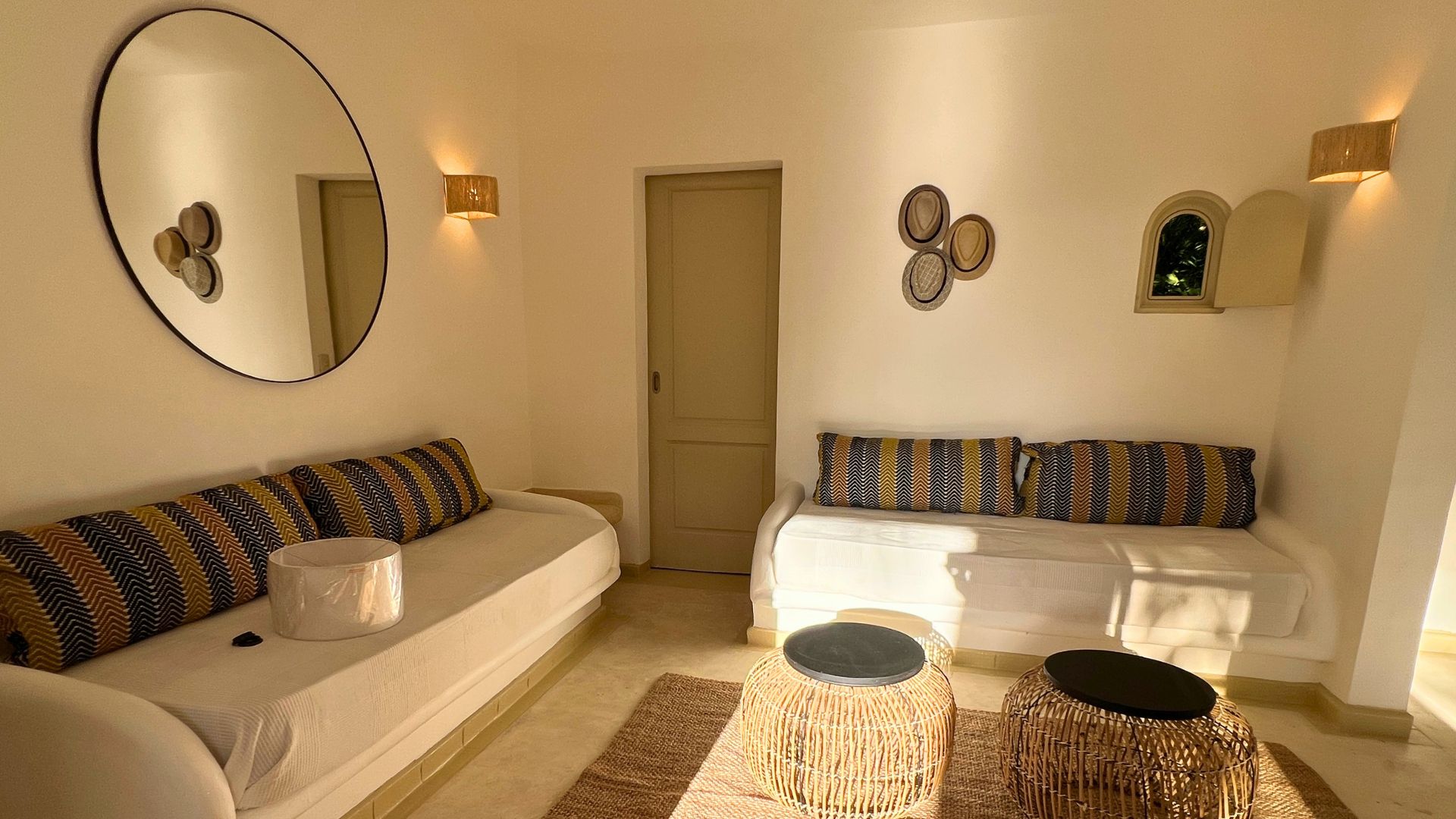photo of property in dominican republic