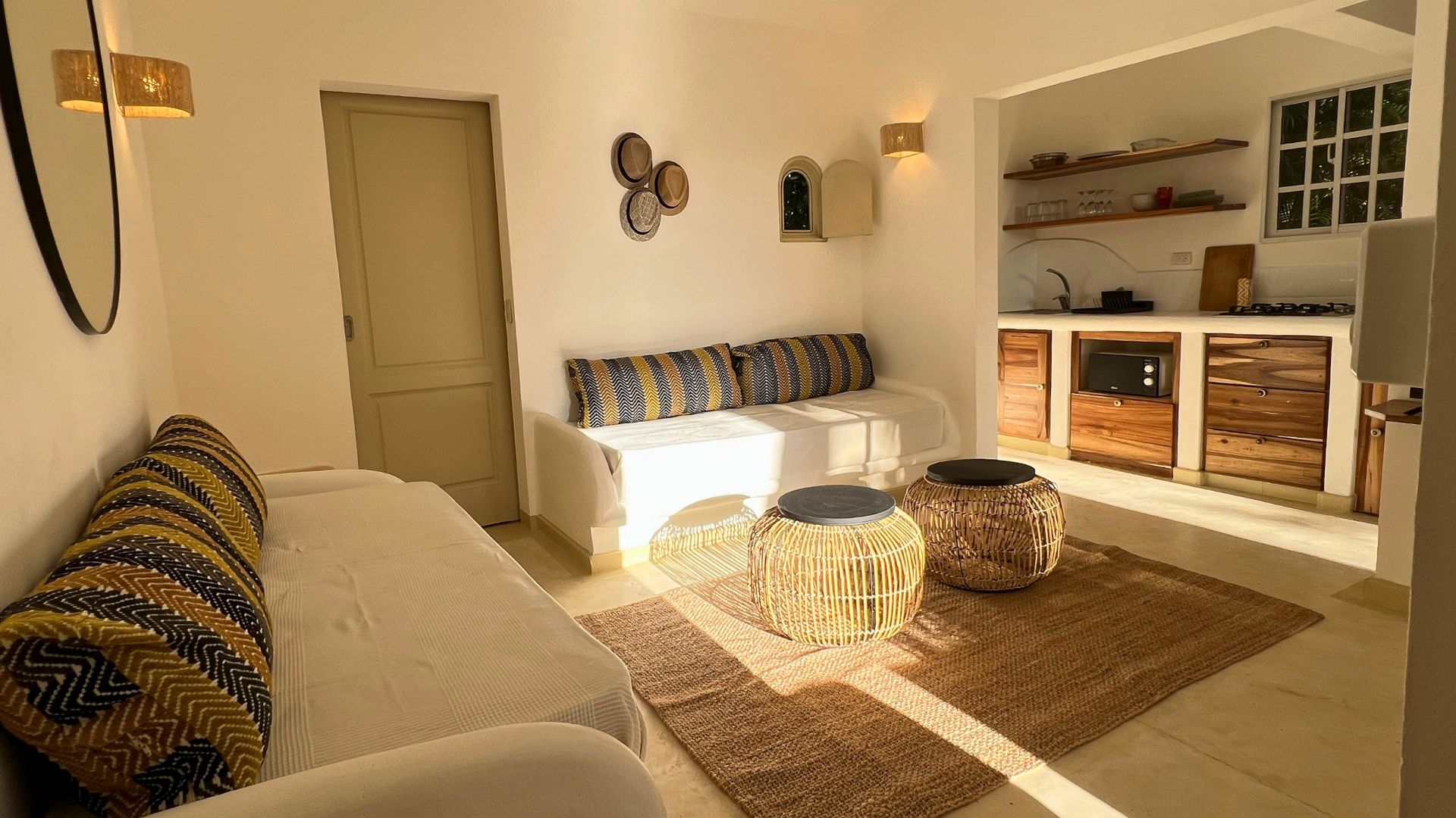 photo of property in dominican republic