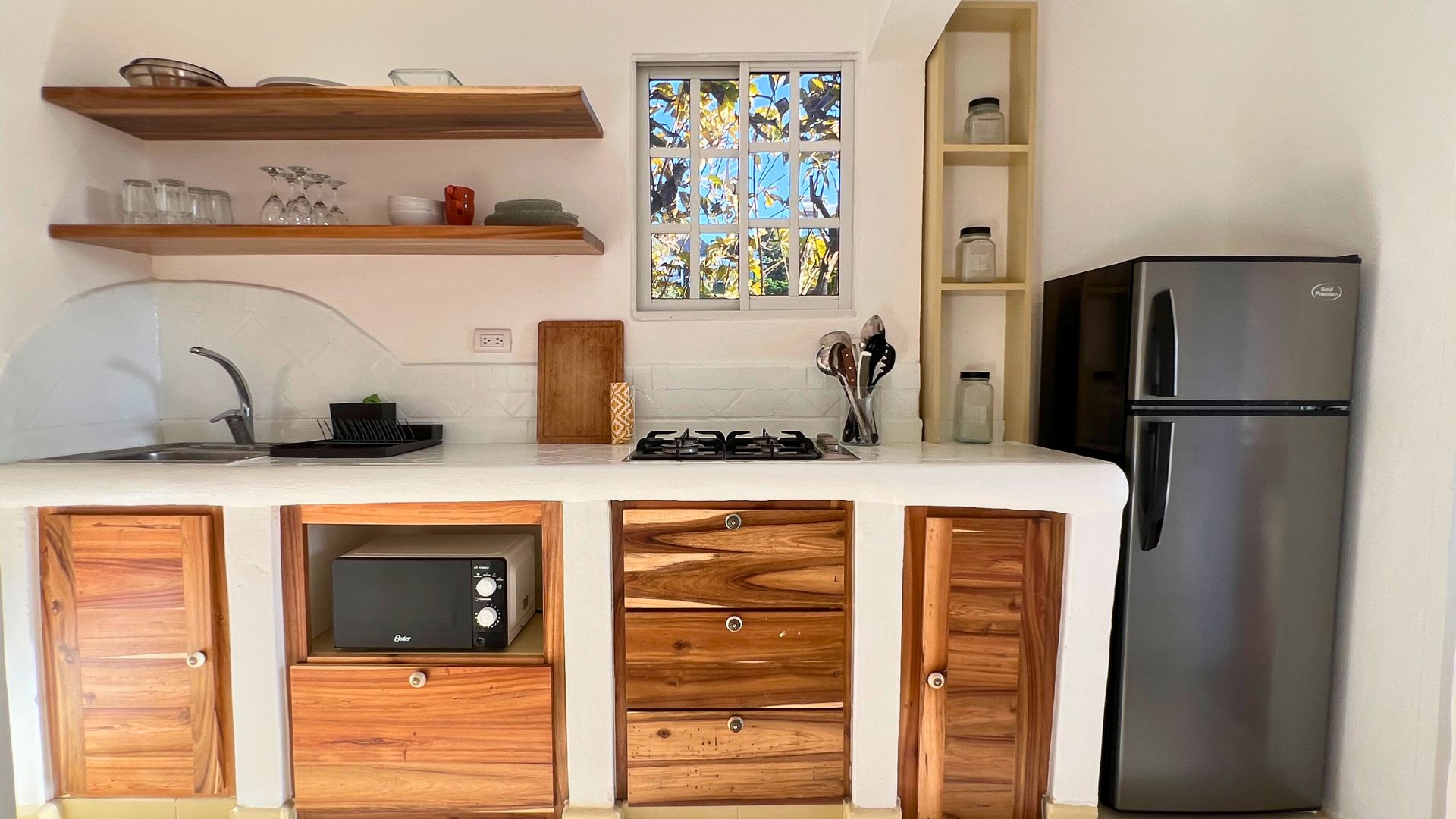 photo of property in dominican republic