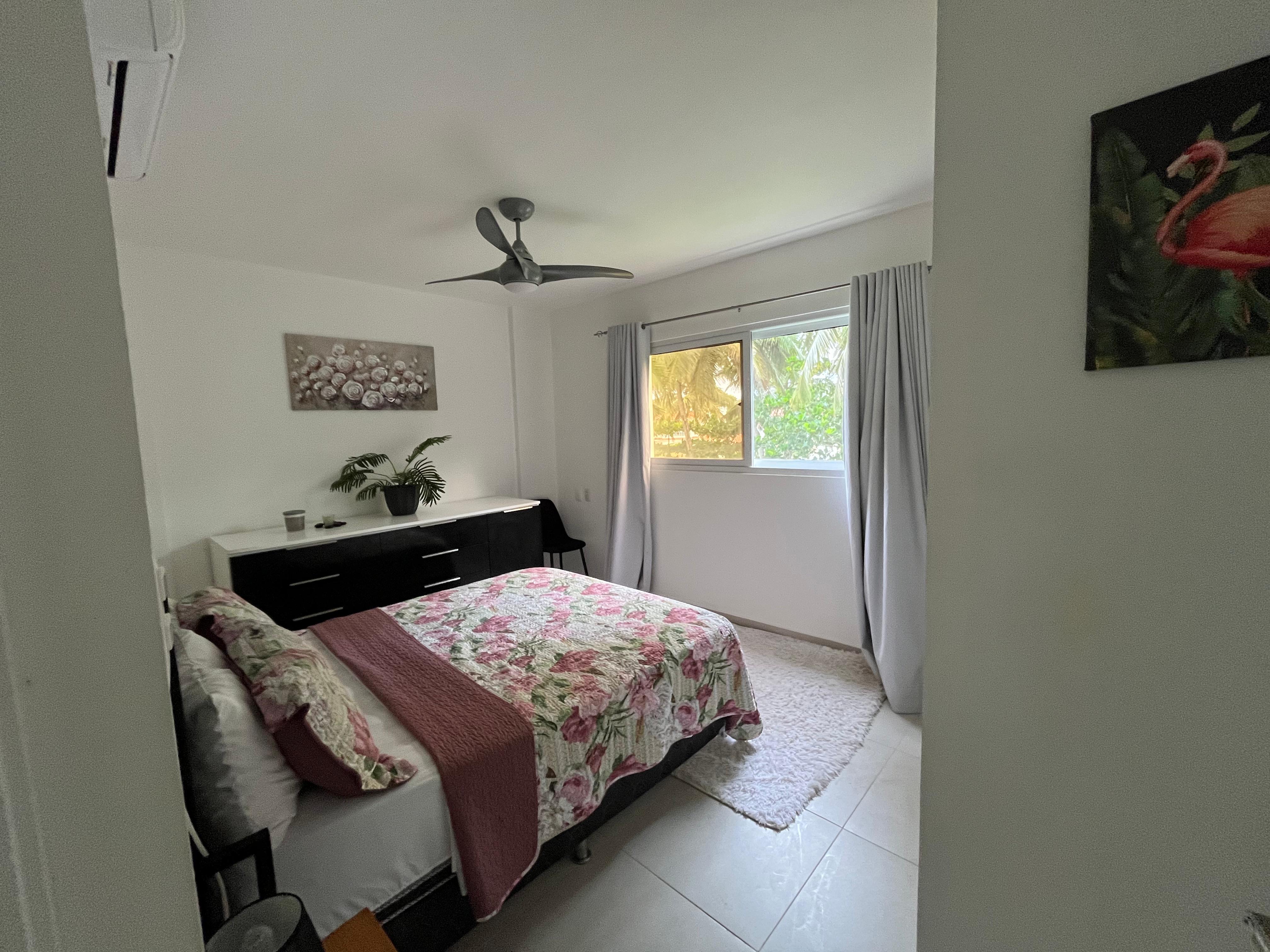 photo of property in dominican republic