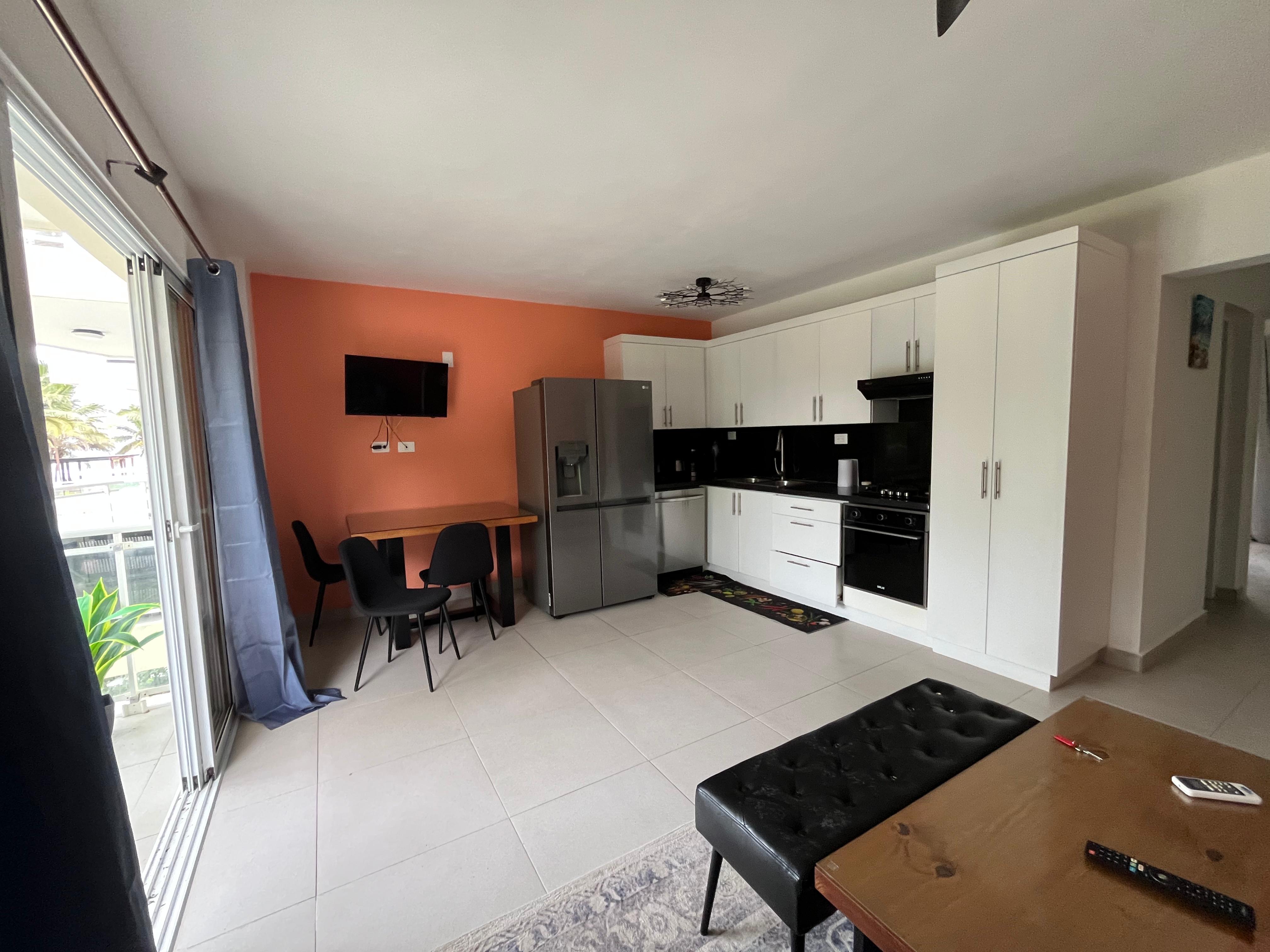 photo of property in dominican republic