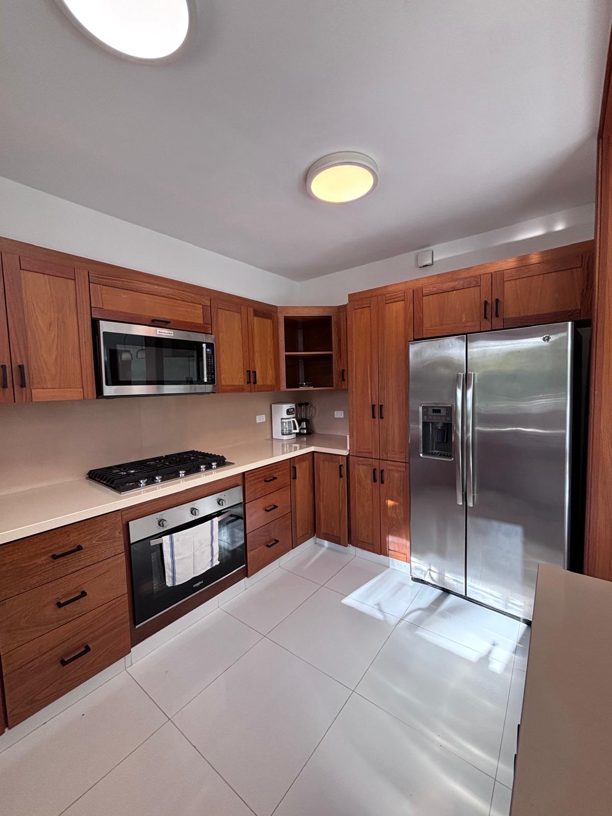 photo of property in dominican republic