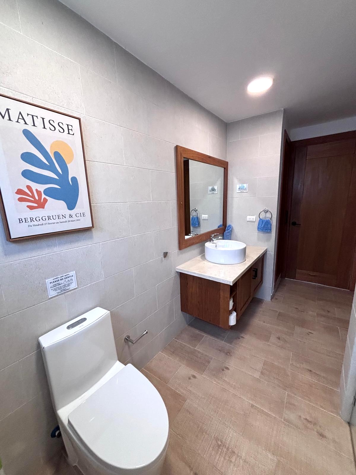 photo of property in dominican republic