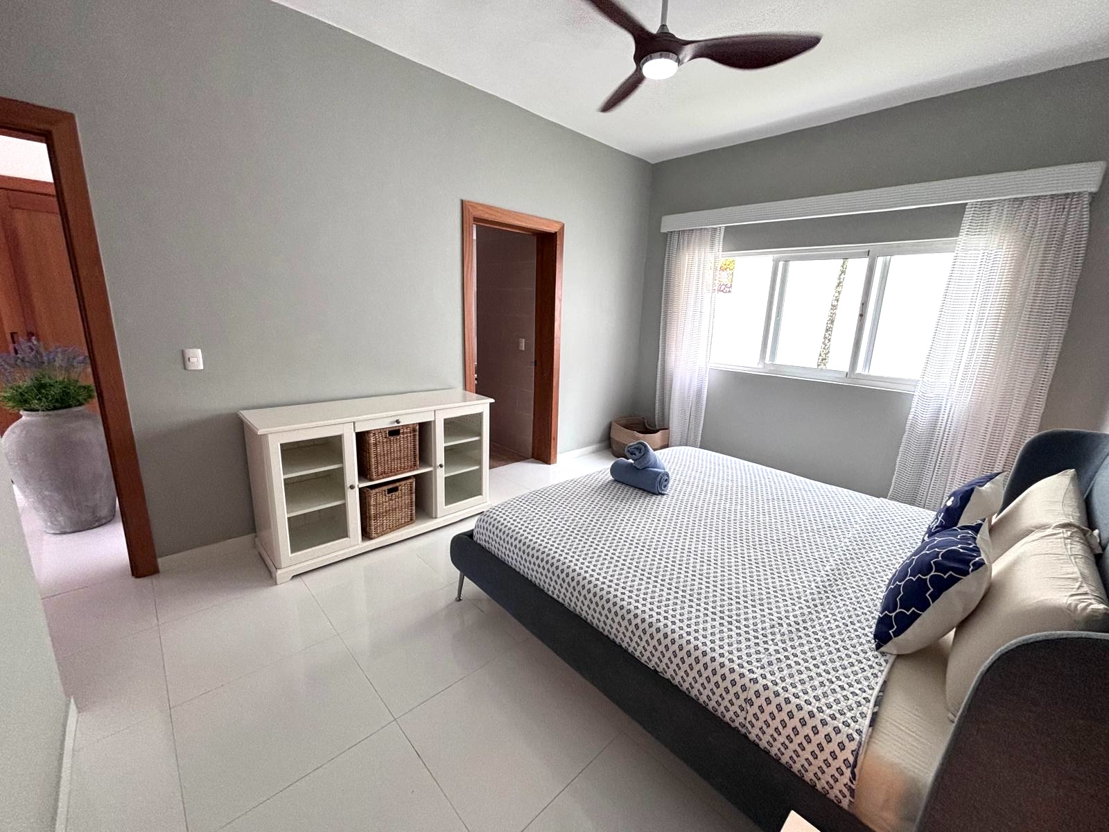 photo of property in dominican republic