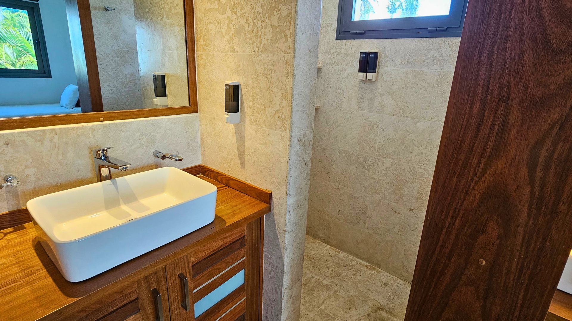 photo of property in dominican republic