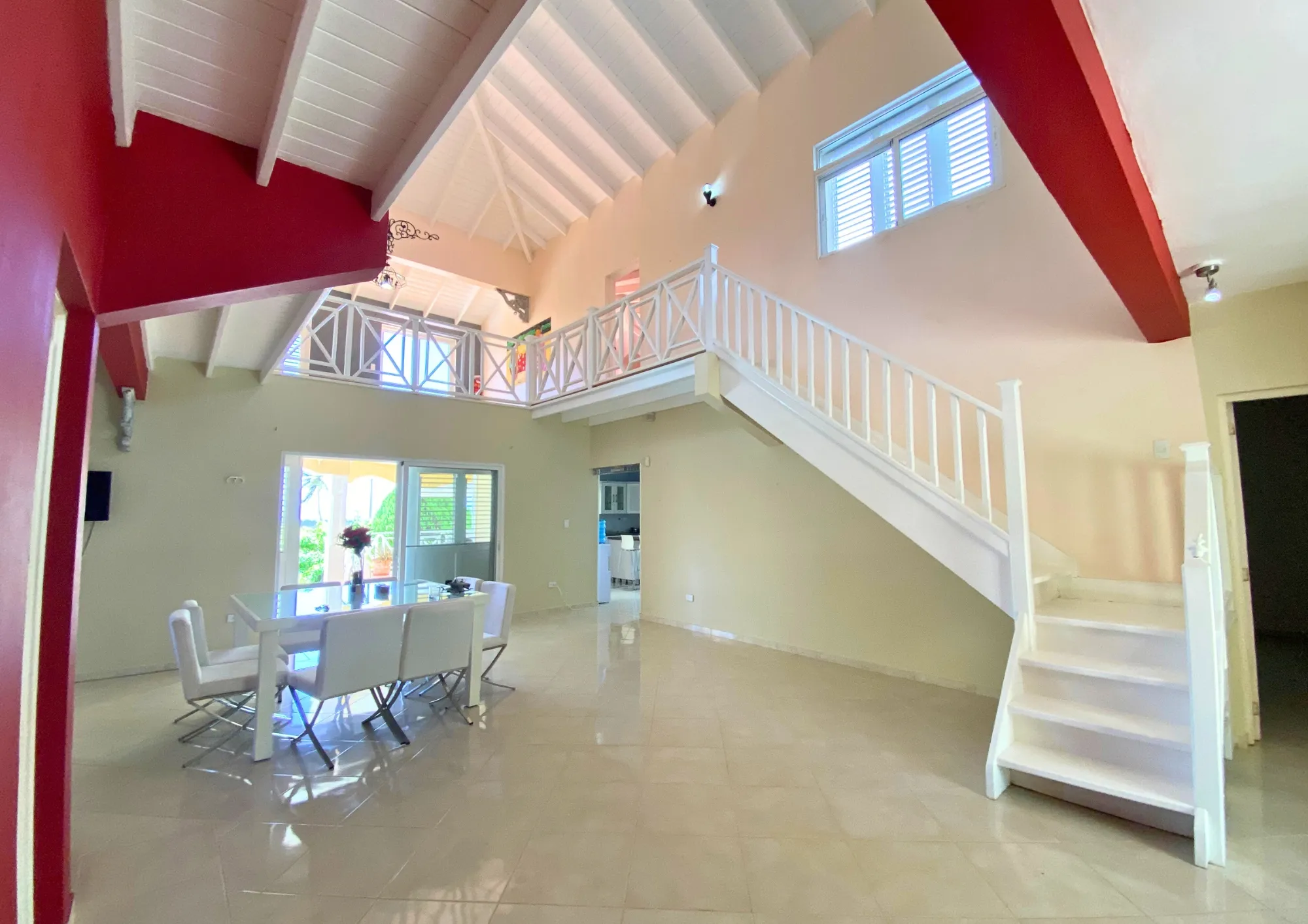 photo of property in dominican republic