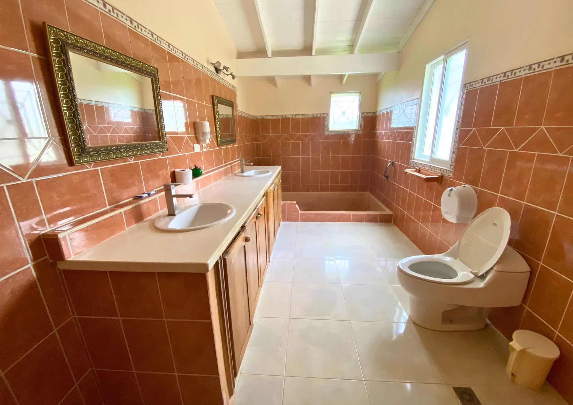 photo of property in dominican republic