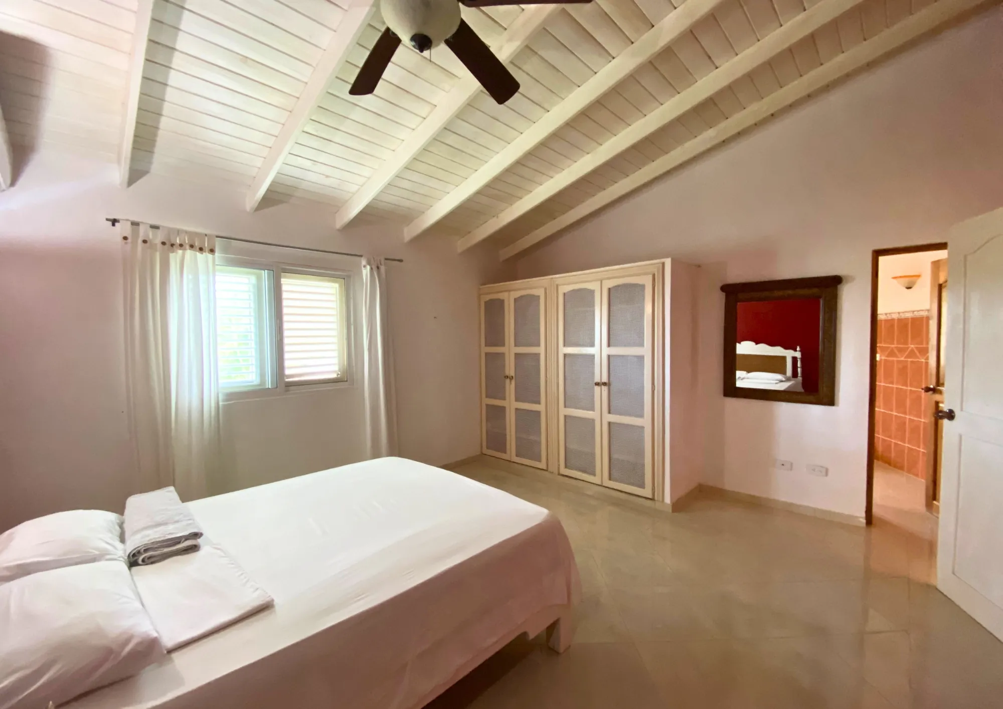 photo of property in dominican republic