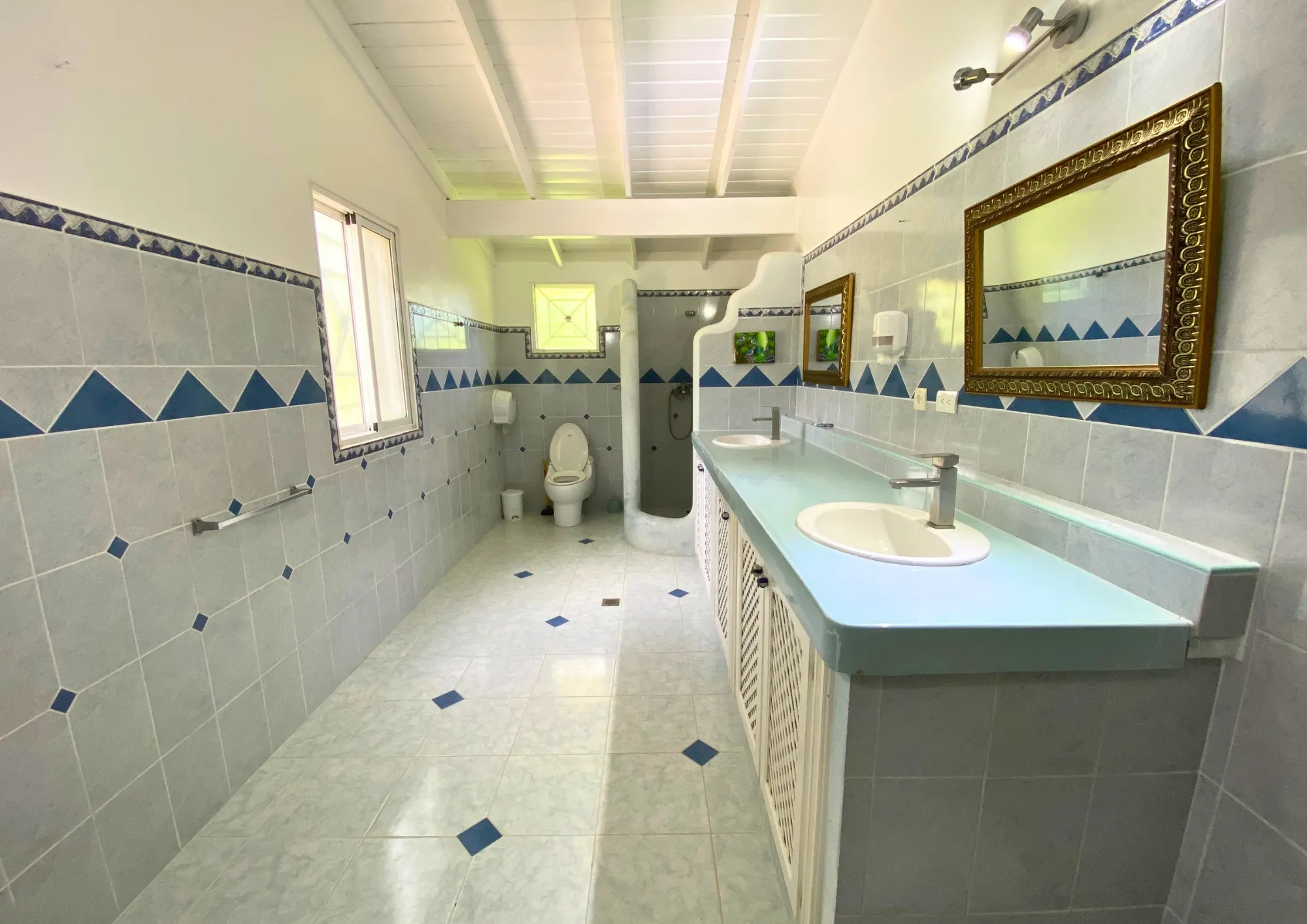 photo of property in dominican republic