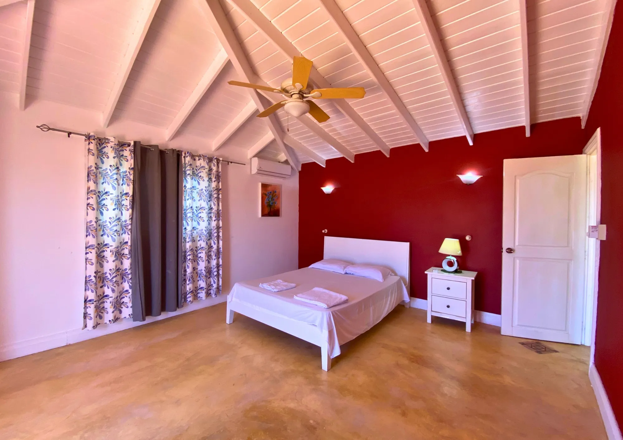 photo of property in dominican republic