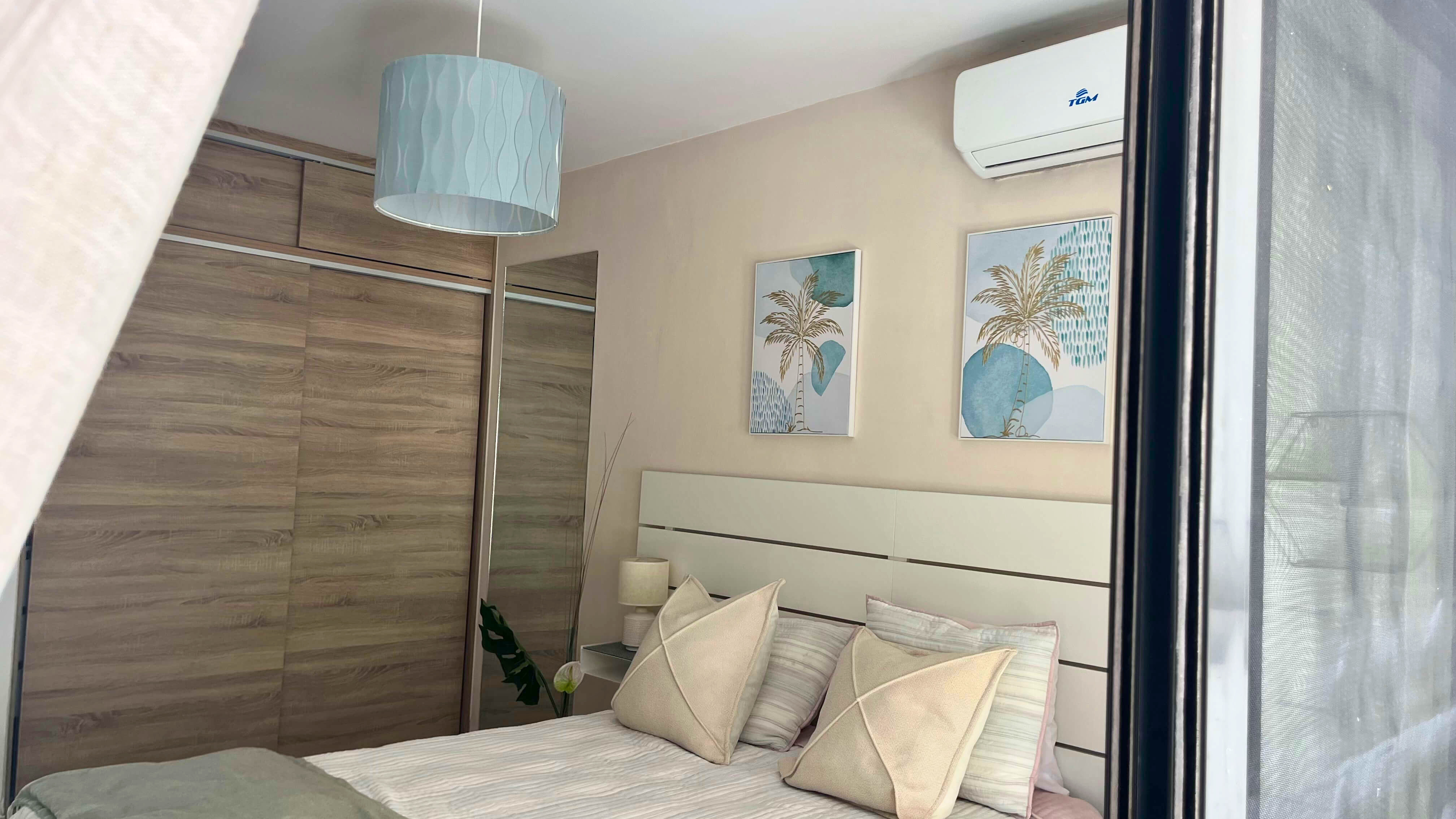 photo of property in dominican republic