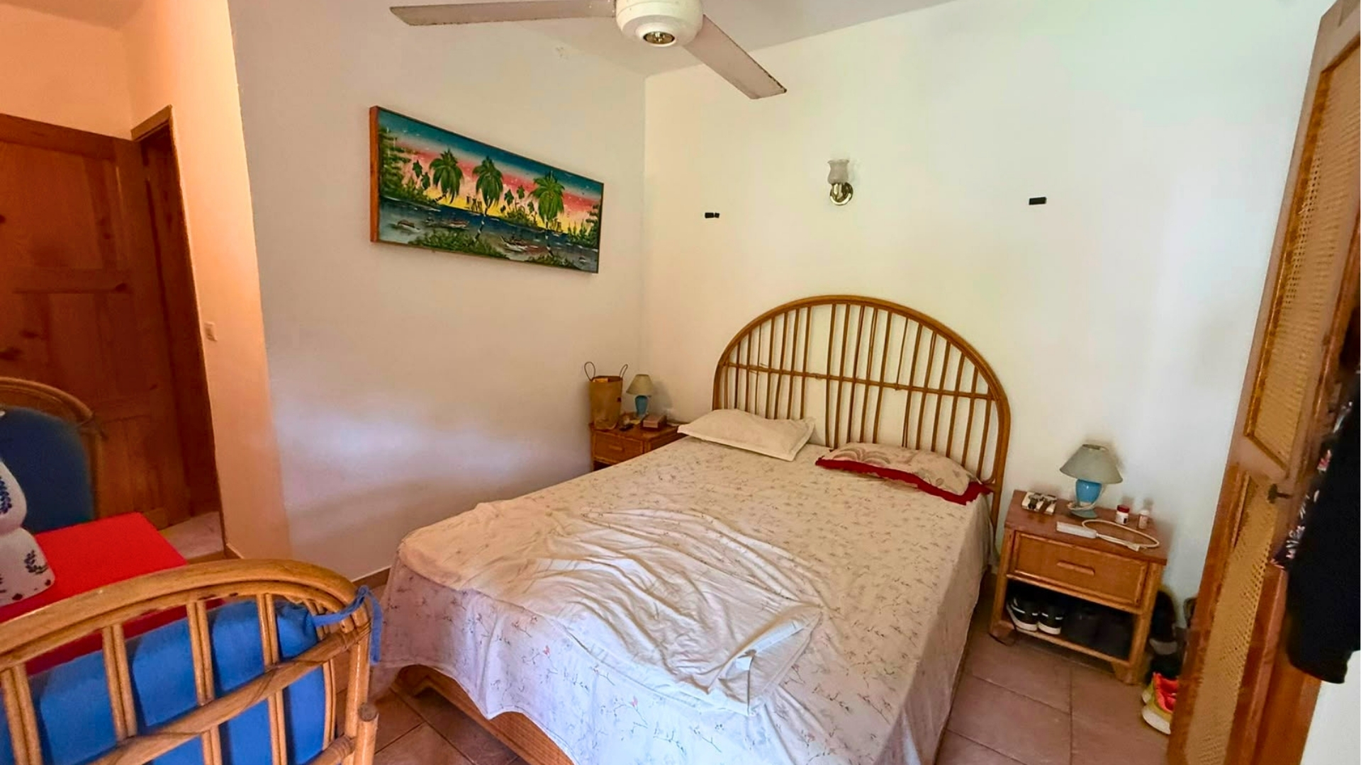 photo of property in dominican republic