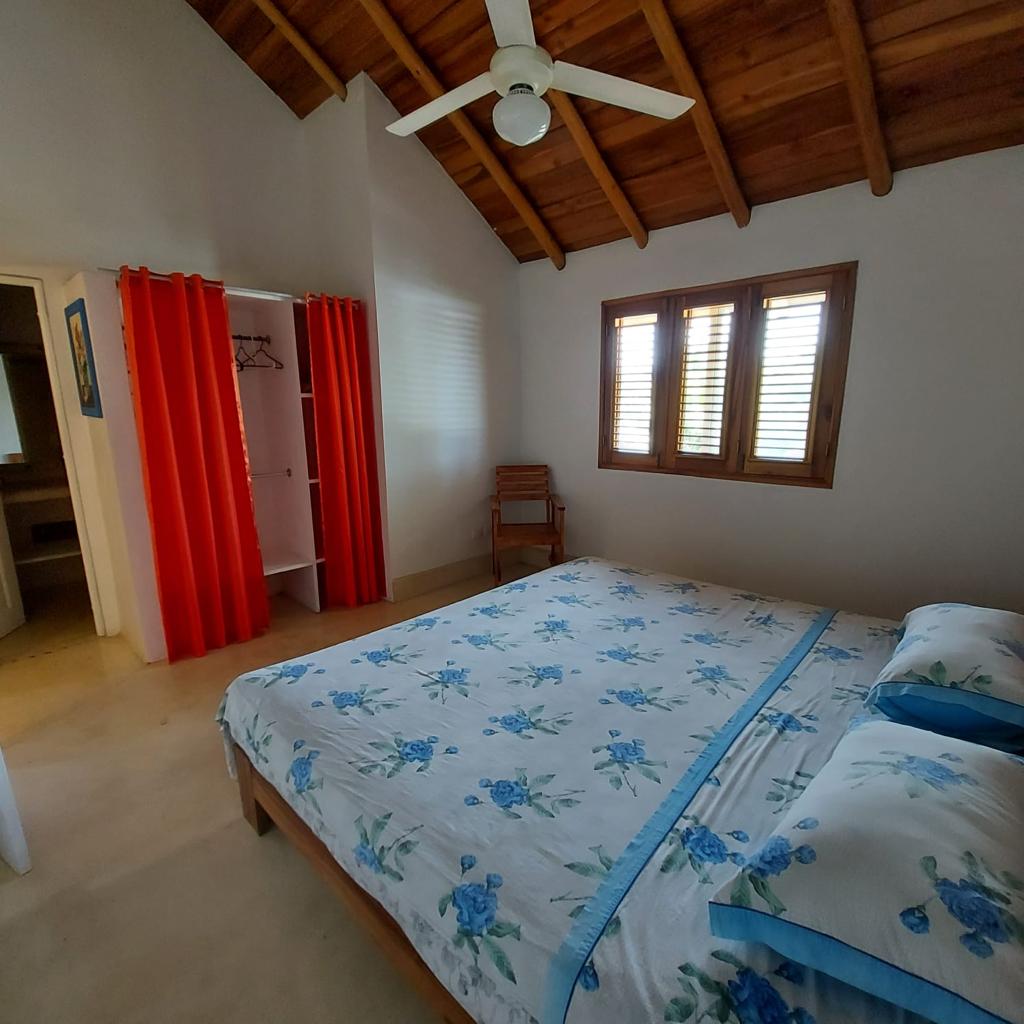 photo of property in dominican republic