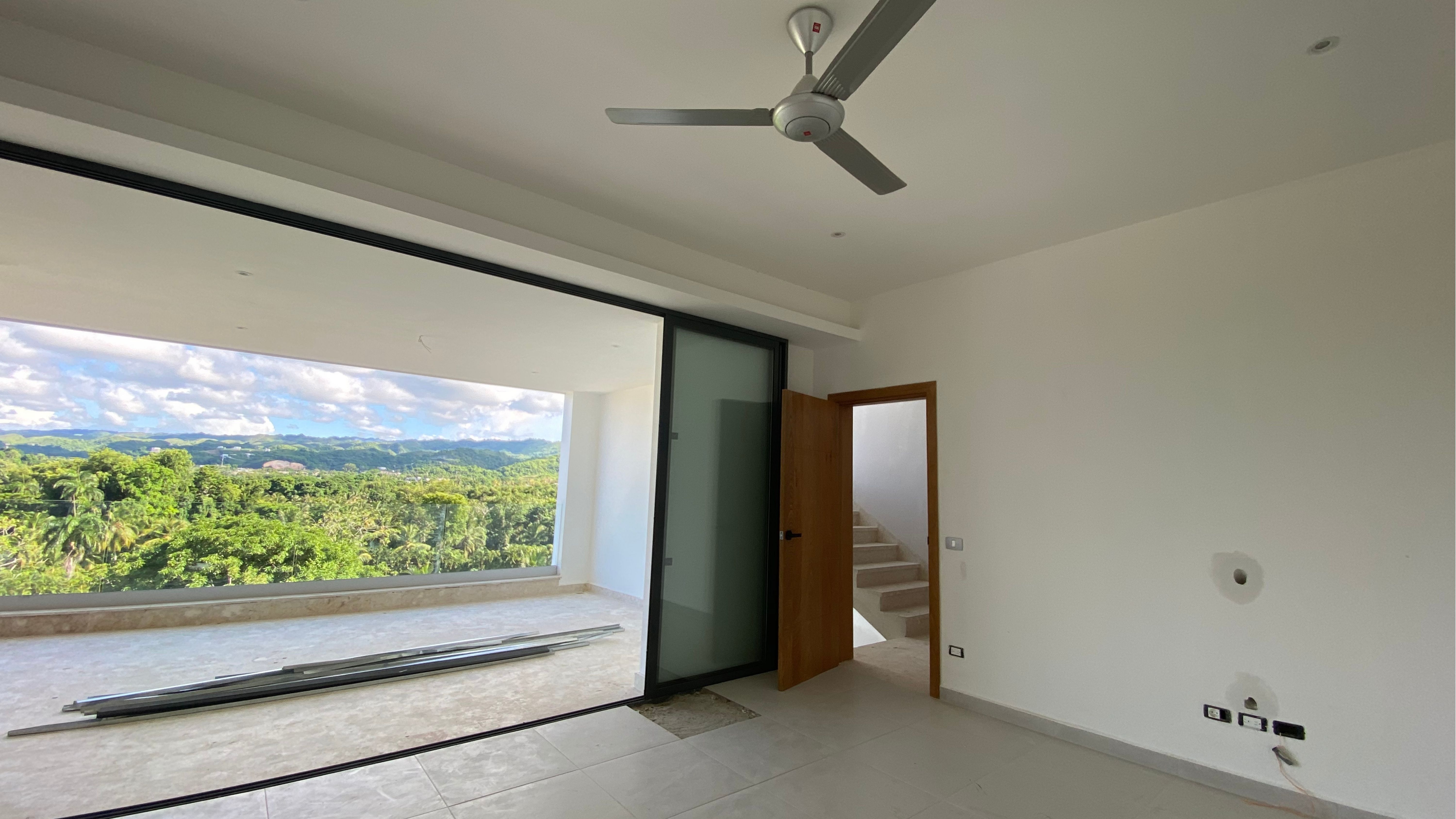 photo of property in dominican republic