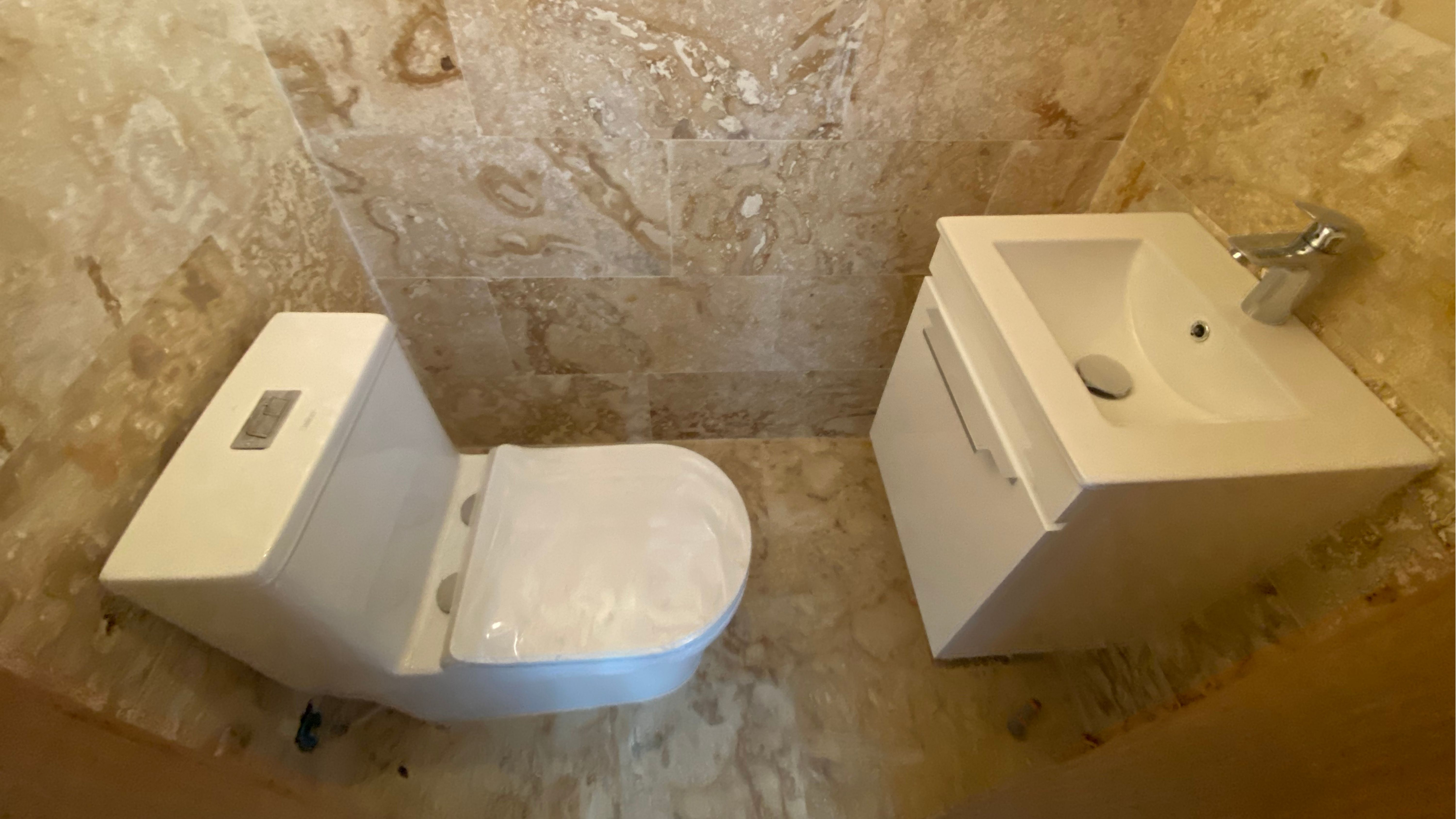 photo of property in dominican republic