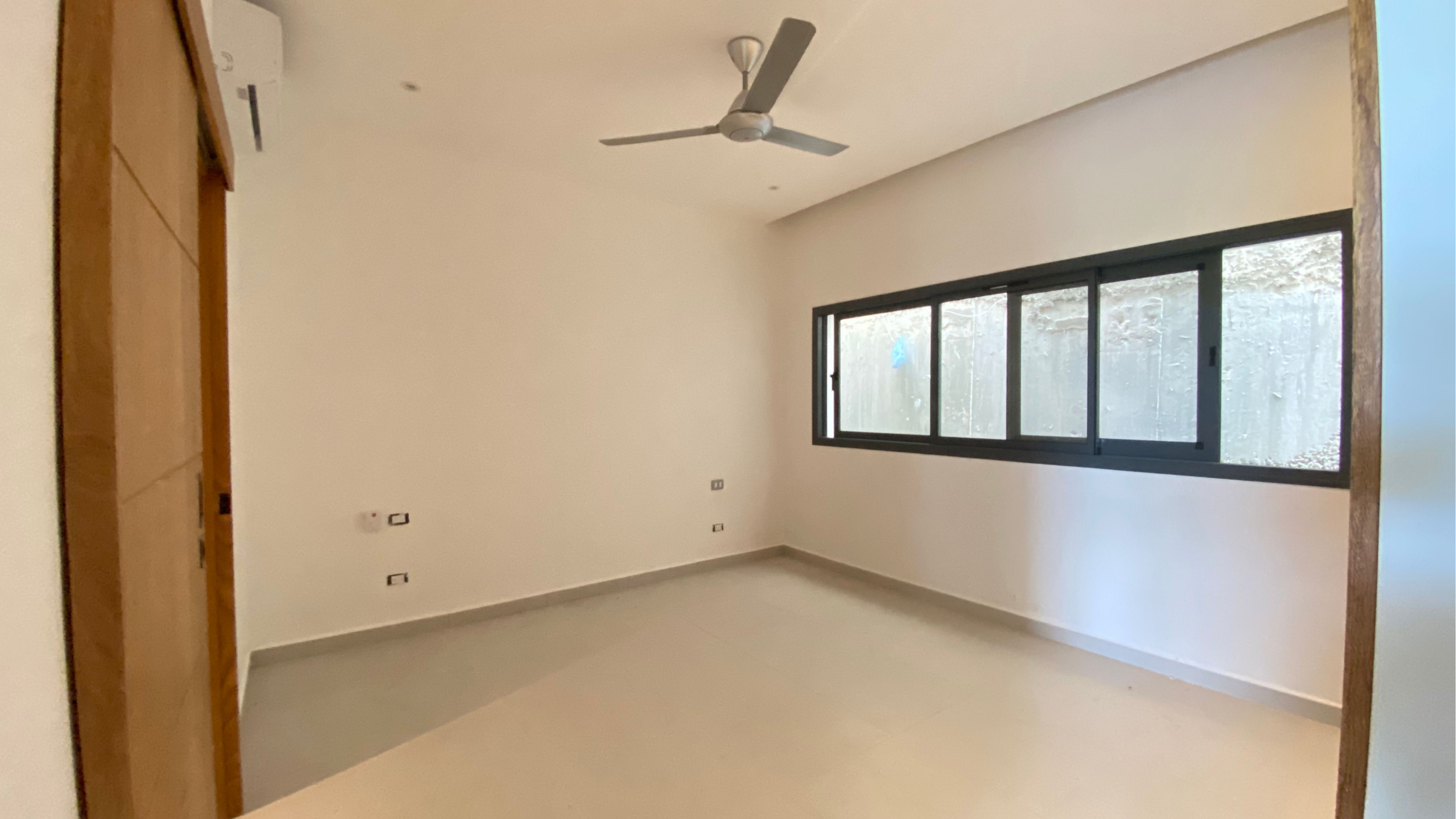 photo of property in dominican republic