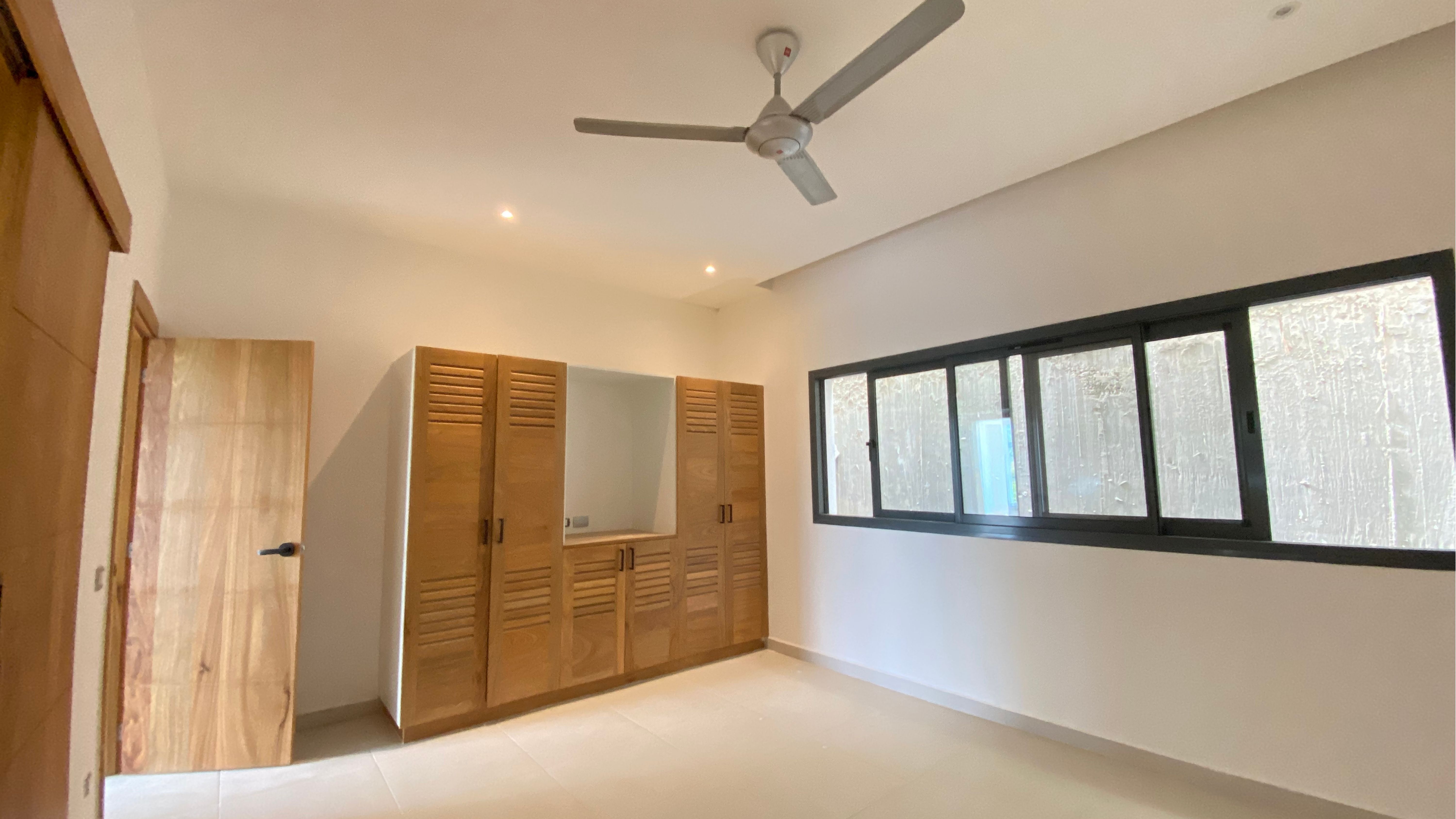 photo of property in dominican republic