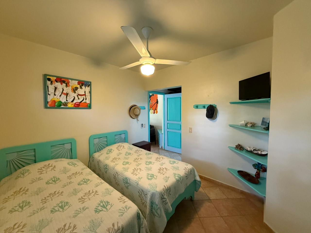 photo of property in dominican republic