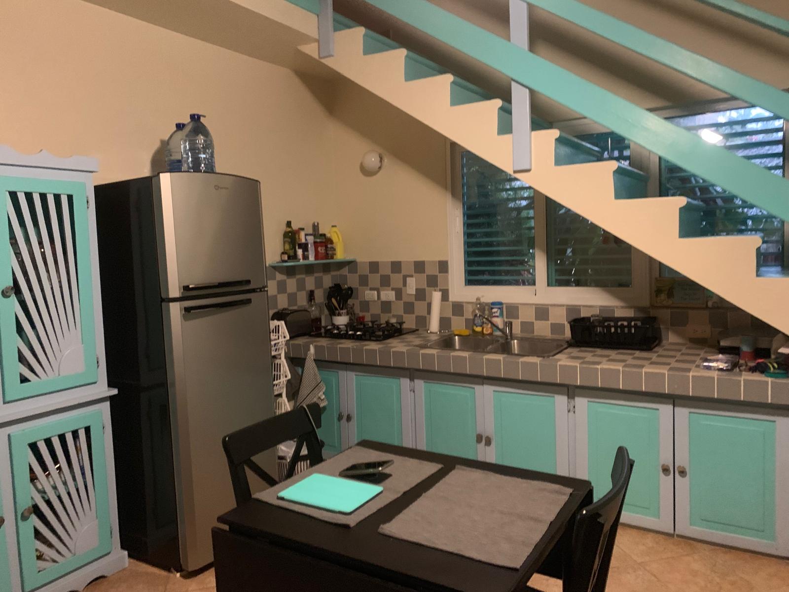 photo of property in dominican republic