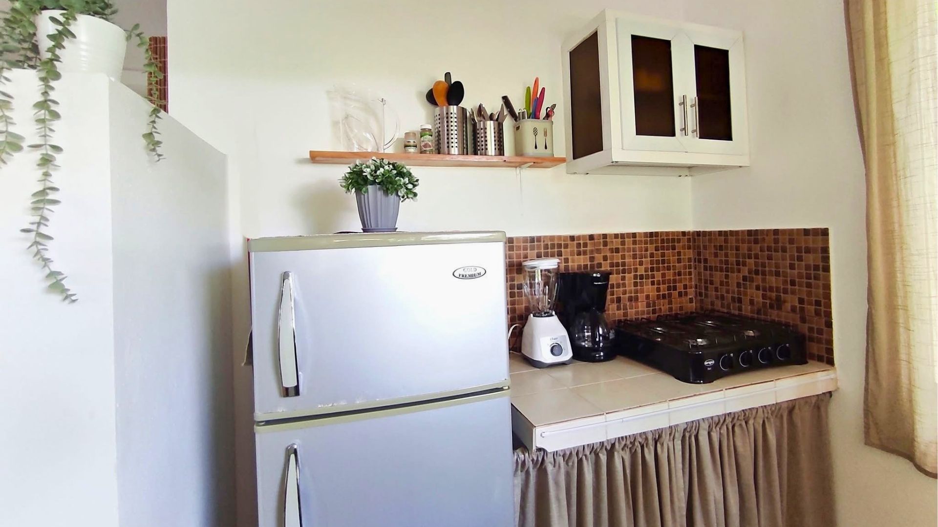 photo of property in dominican republic